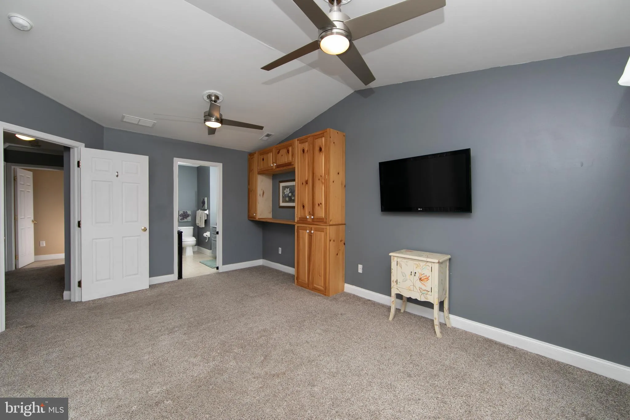 Additional image 74 of 53 Glacier Drive, Berlin, NJ 08009