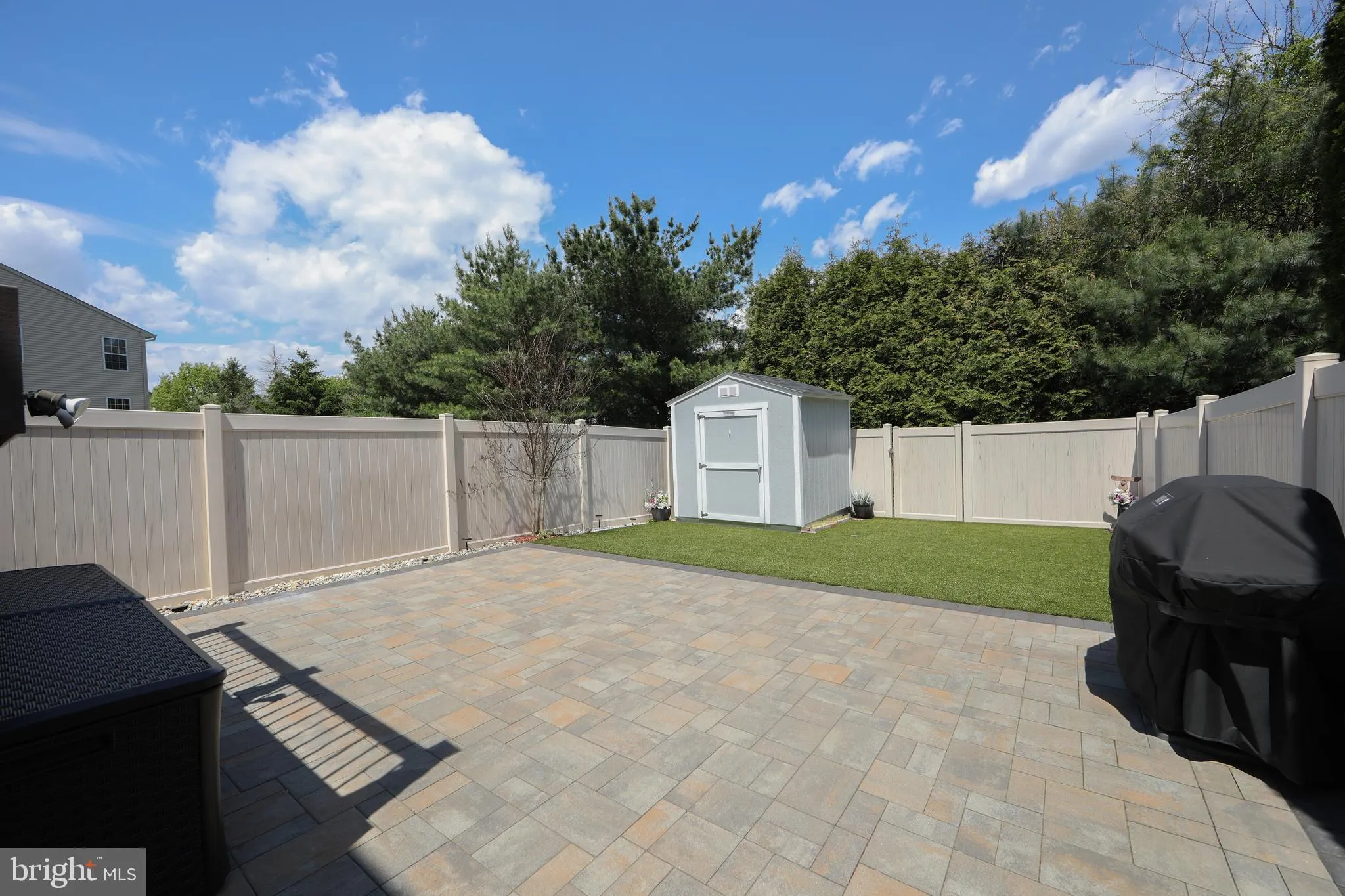 Additional image 98 of 53 Glacier Drive, Berlin, NJ 08009