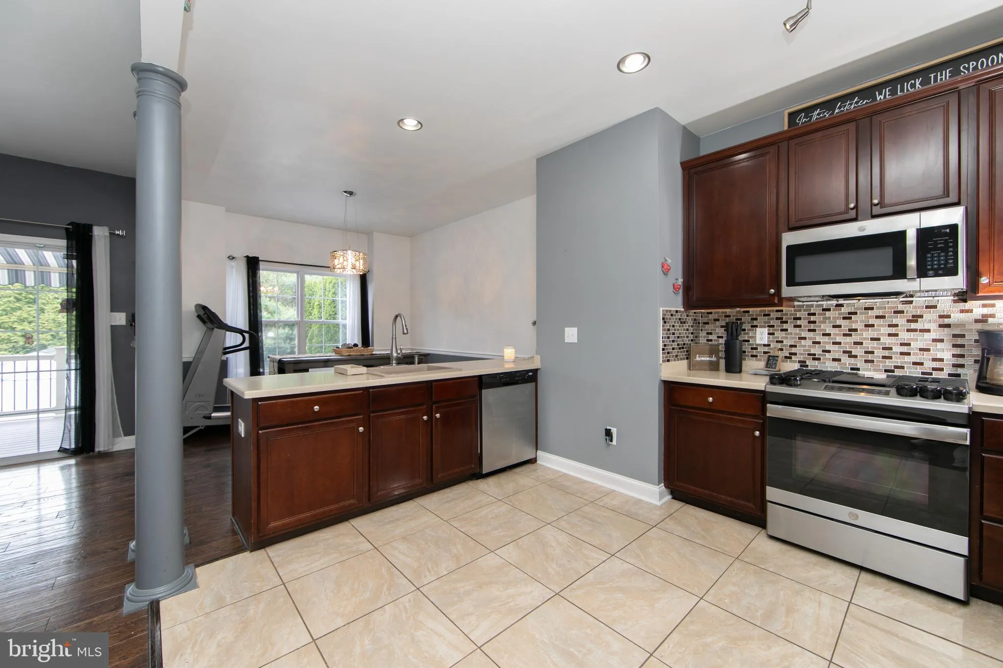 Additional image 64 of 53 Glacier Drive, Berlin, NJ 08009