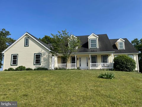 Photo of 645 WATER ST, EPHRATA, PA 17522 (MLS # PALA2036744)