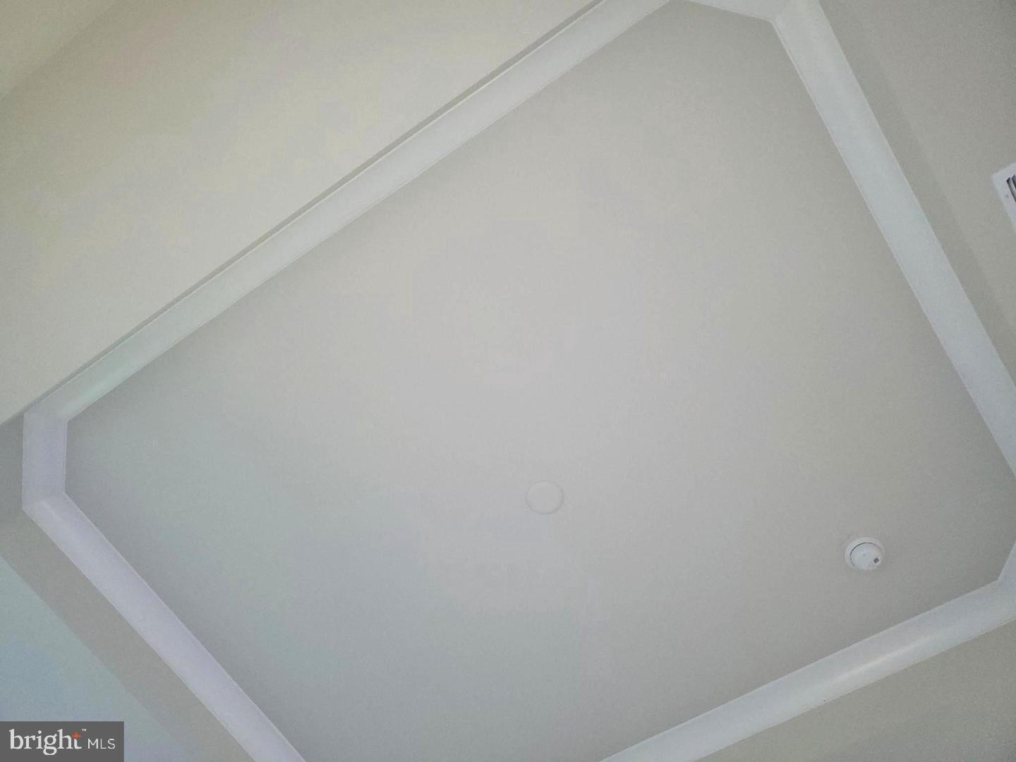 OAKDALE VILLAGE - Residential Lease