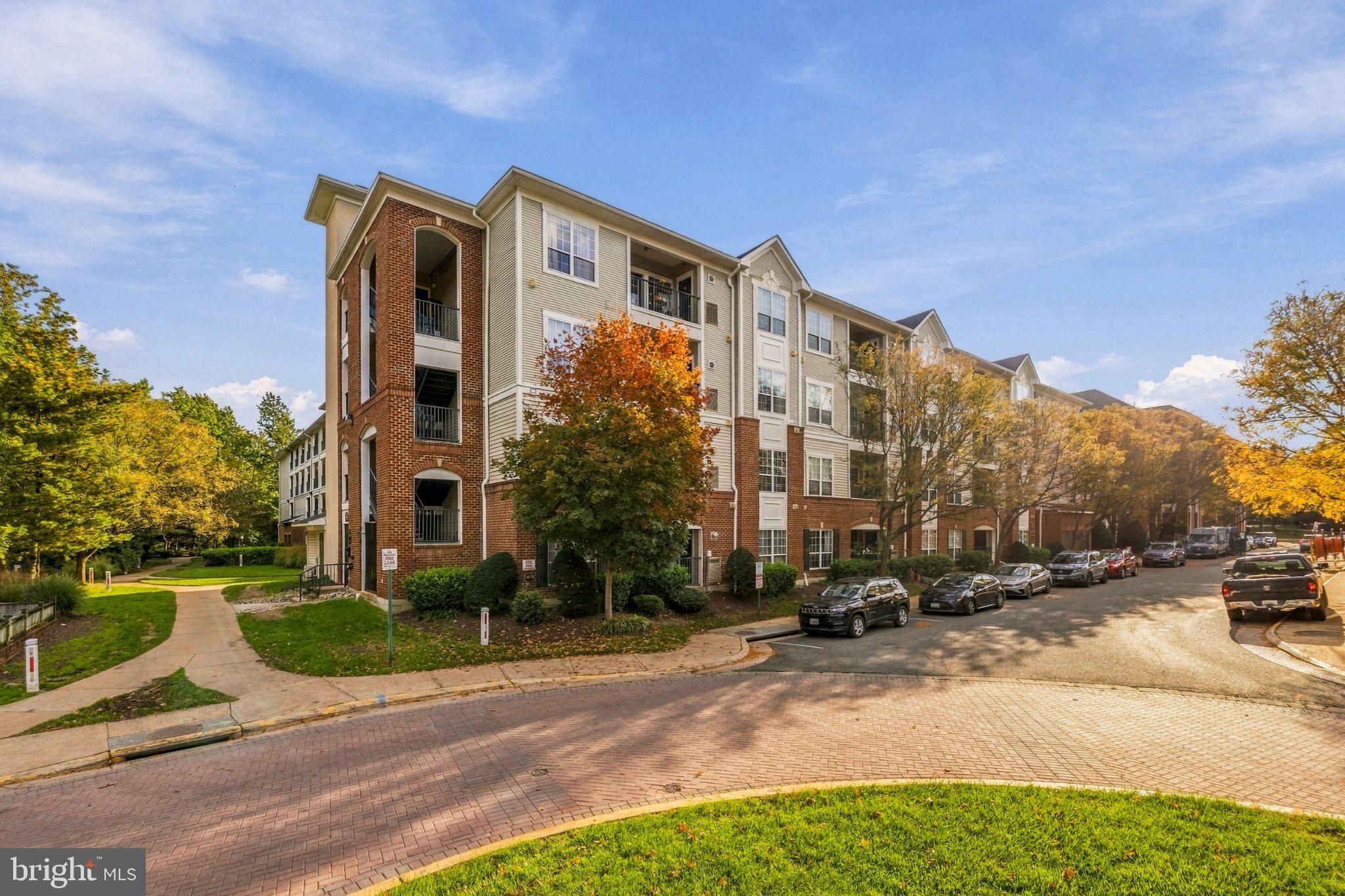 4860 EISENHOWER AVENUE 489