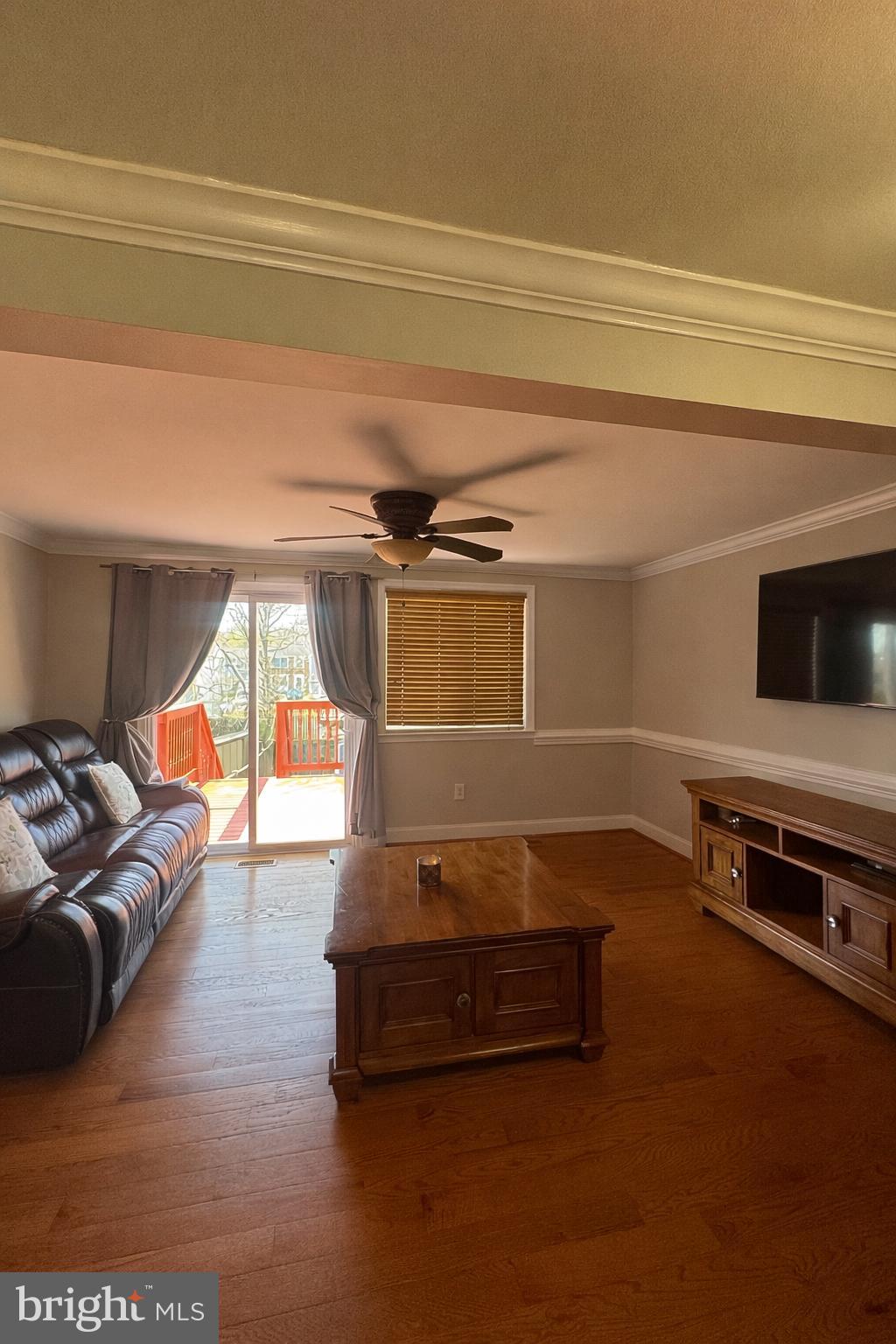 OAK SPRINGS - Residential