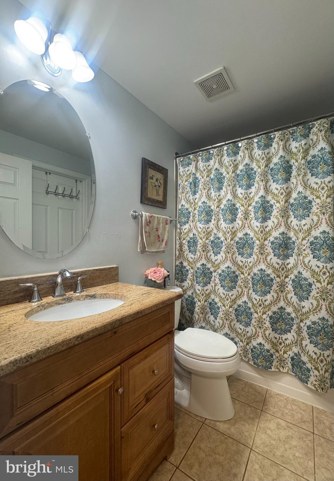 OAK SPRINGS - Residential