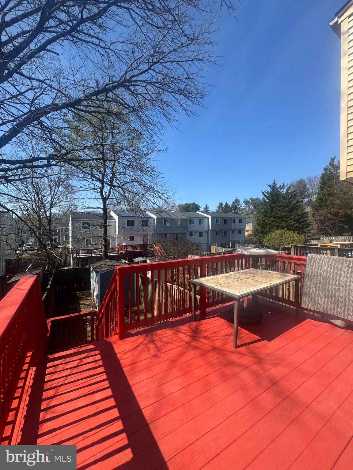 OAK SPRINGS - Residential