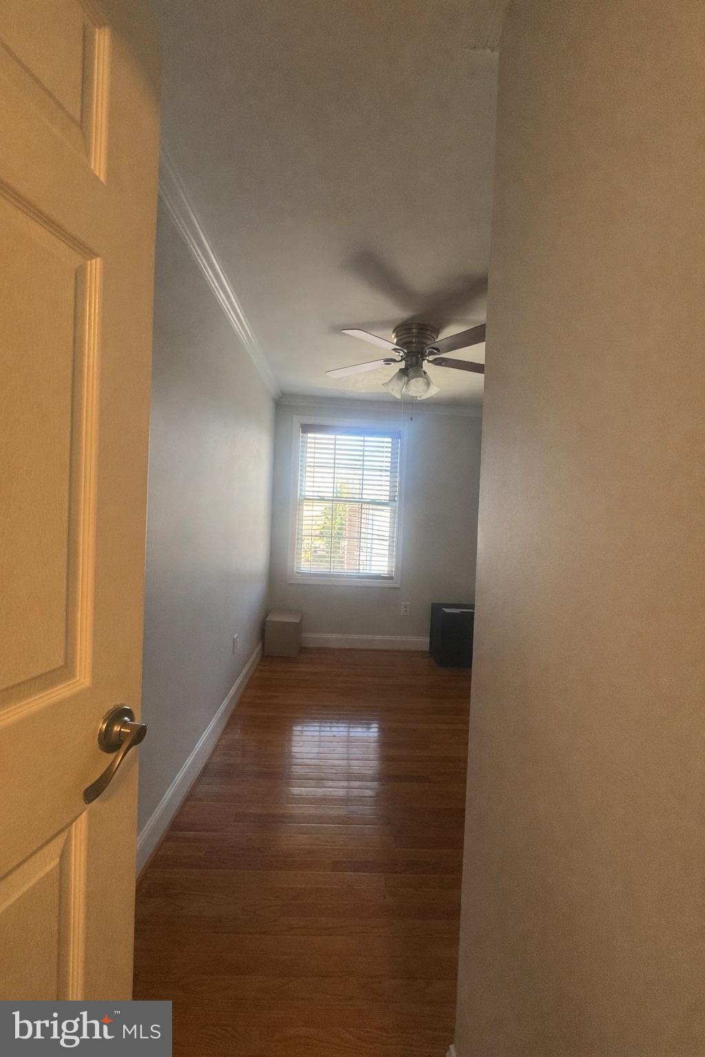 OAK SPRINGS - Residential