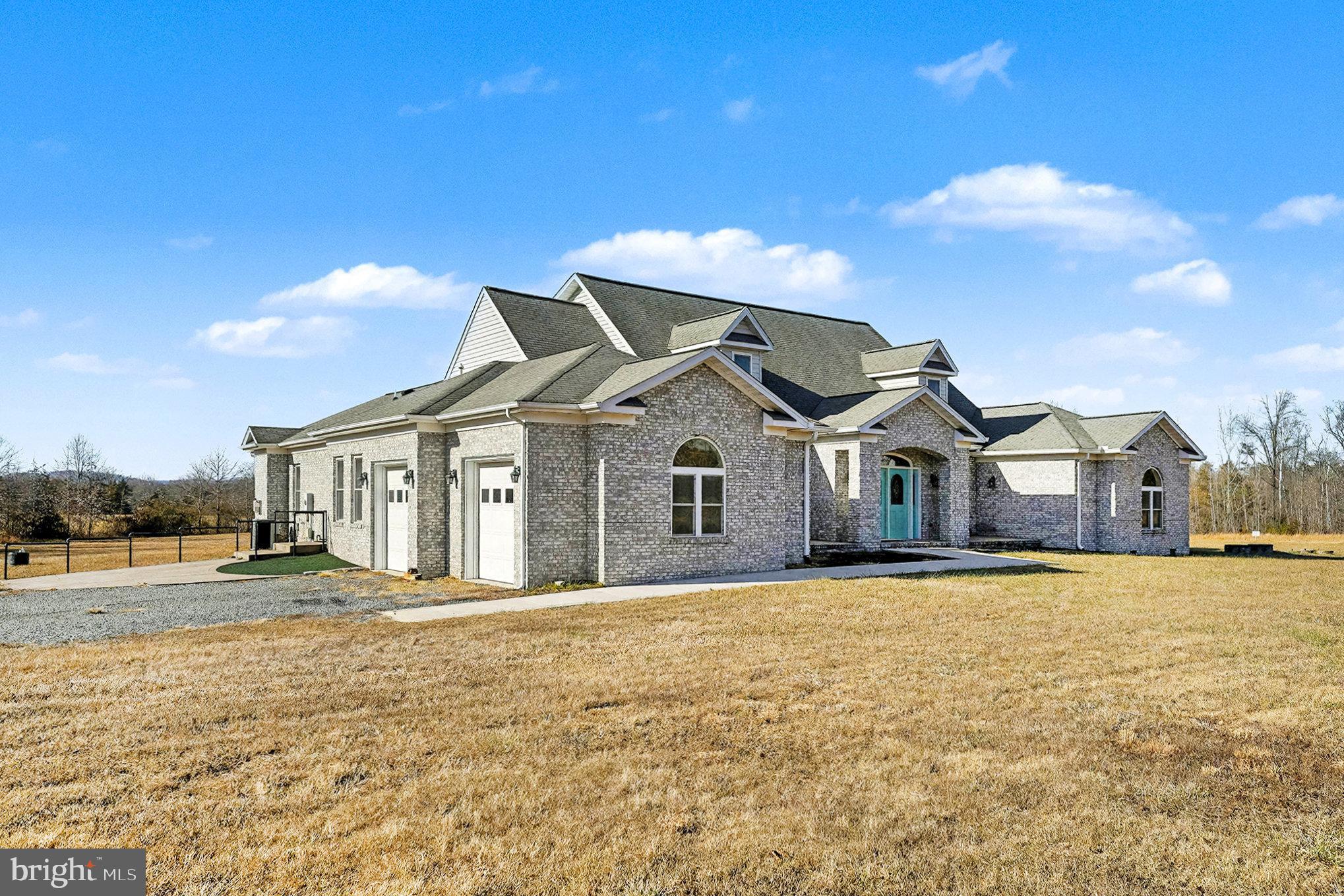 24072 ZACHARY TAYLOR HIGHWAY