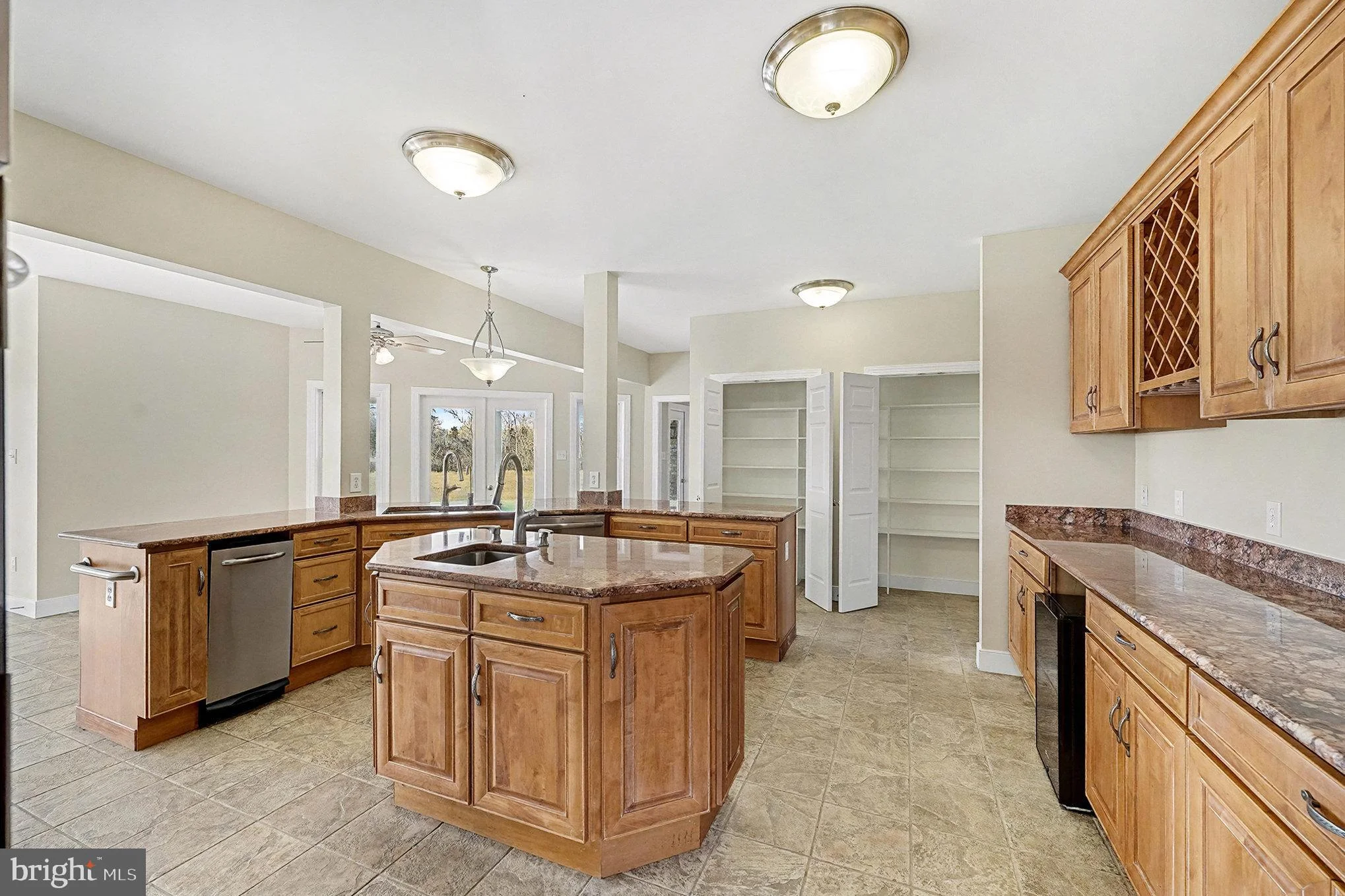 24072 Zachary Taylor Highway, Culpeper, VA 22701 | VACU2012288 | Nestfully