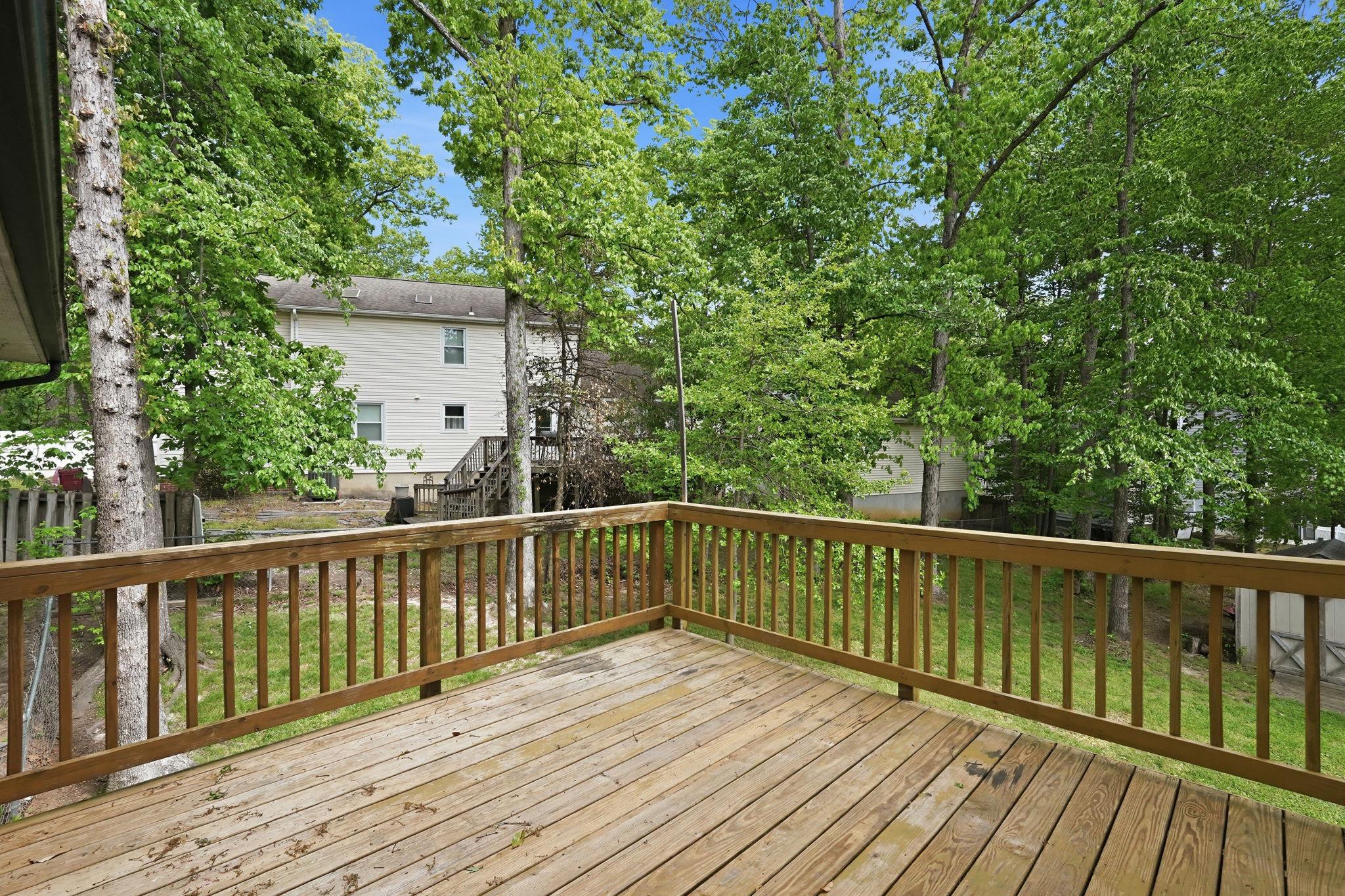 124 OAKLAWN ROAD