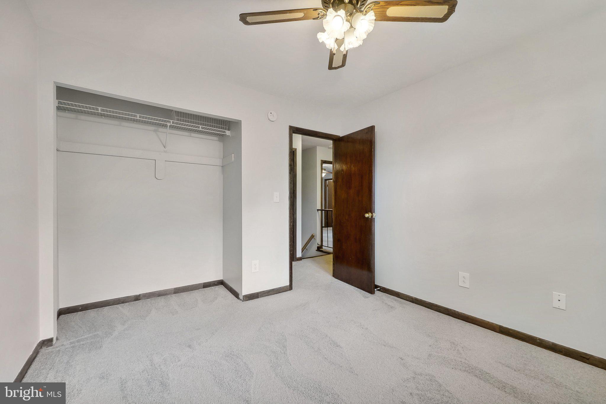 HOLLYWOOD ON SEVERN - Residential