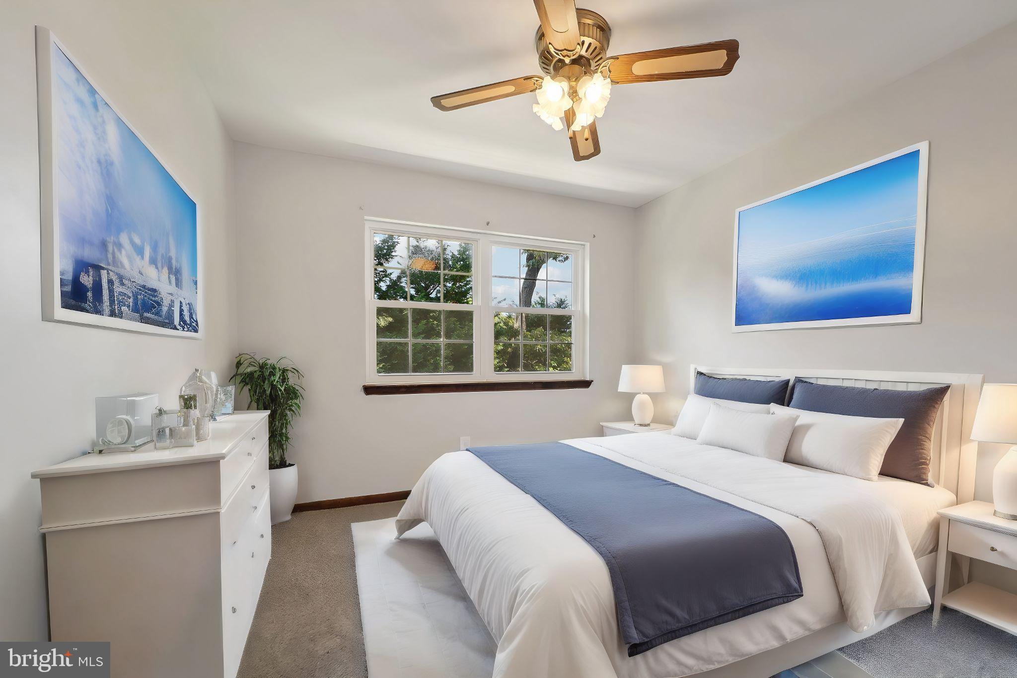 HOLLYWOOD ON SEVERN - Residential