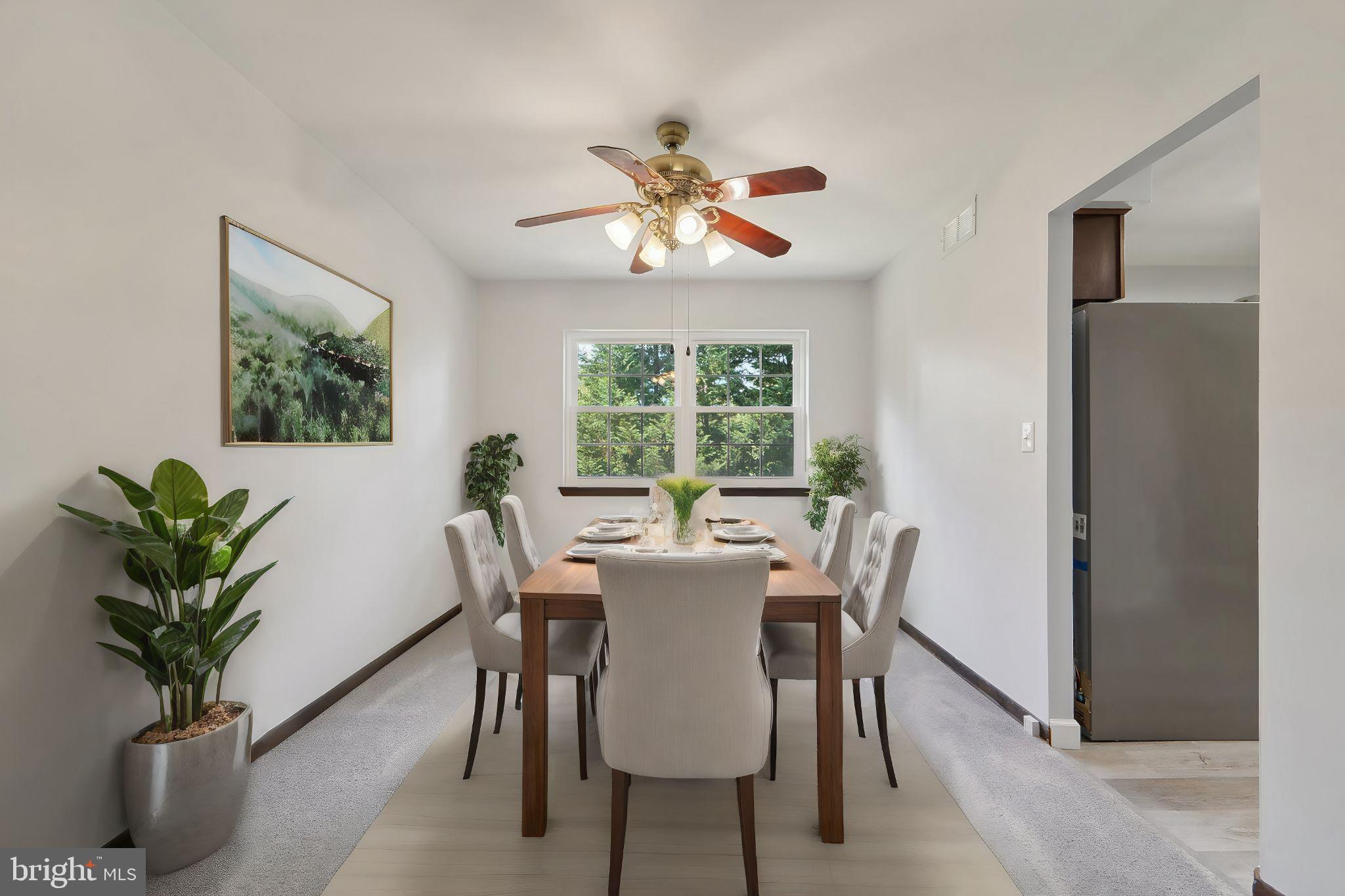 HOLLYWOOD ON SEVERN - Residential