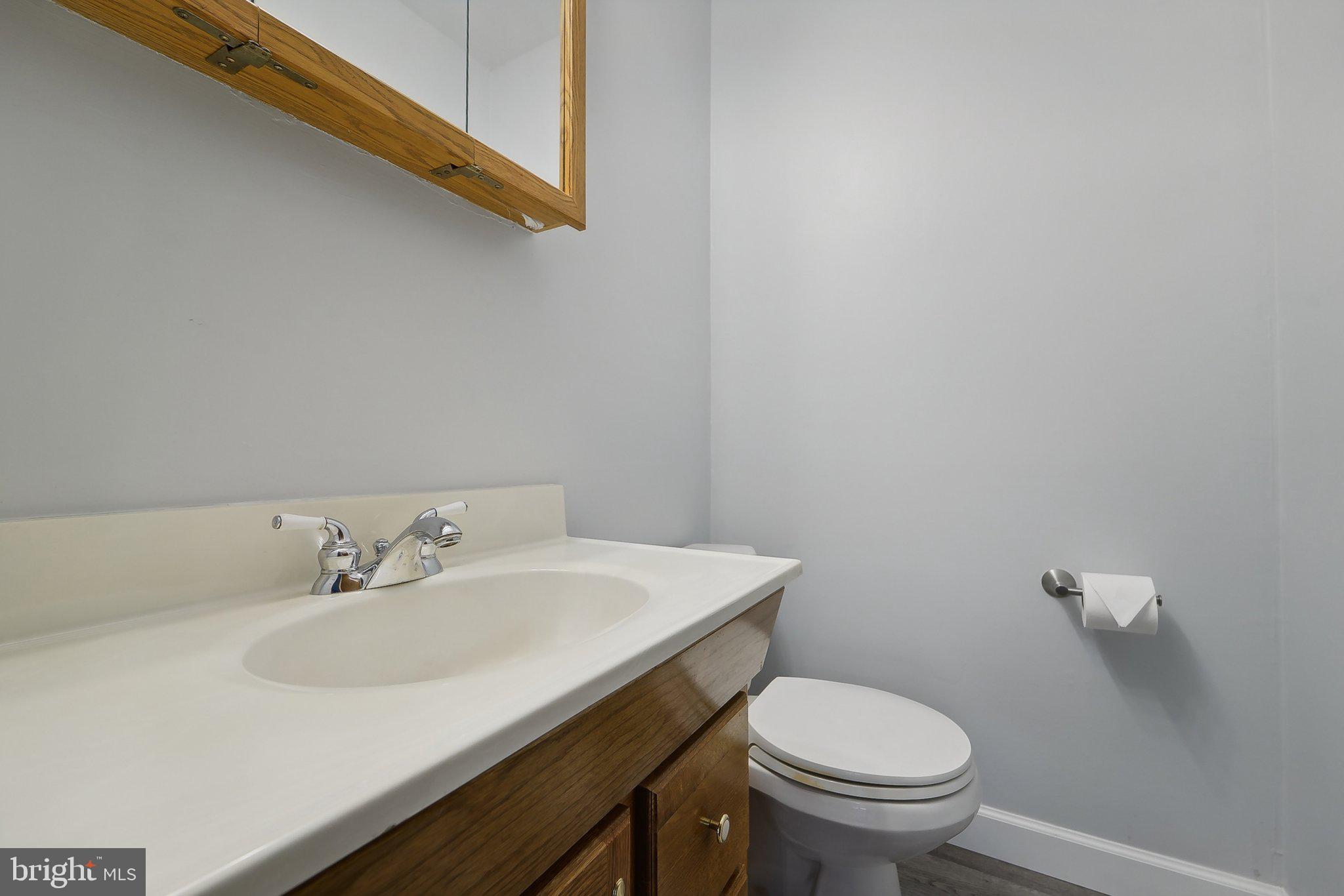 HOLLYWOOD ON SEVERN - Residential