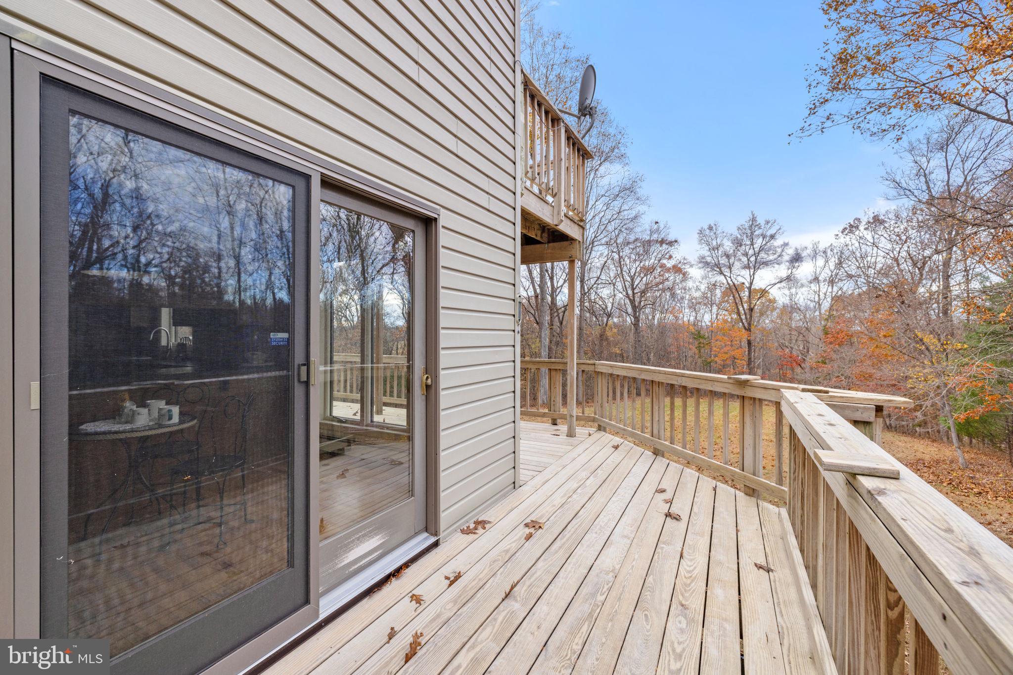 COOPER COMM/NORTH WALES - Residential