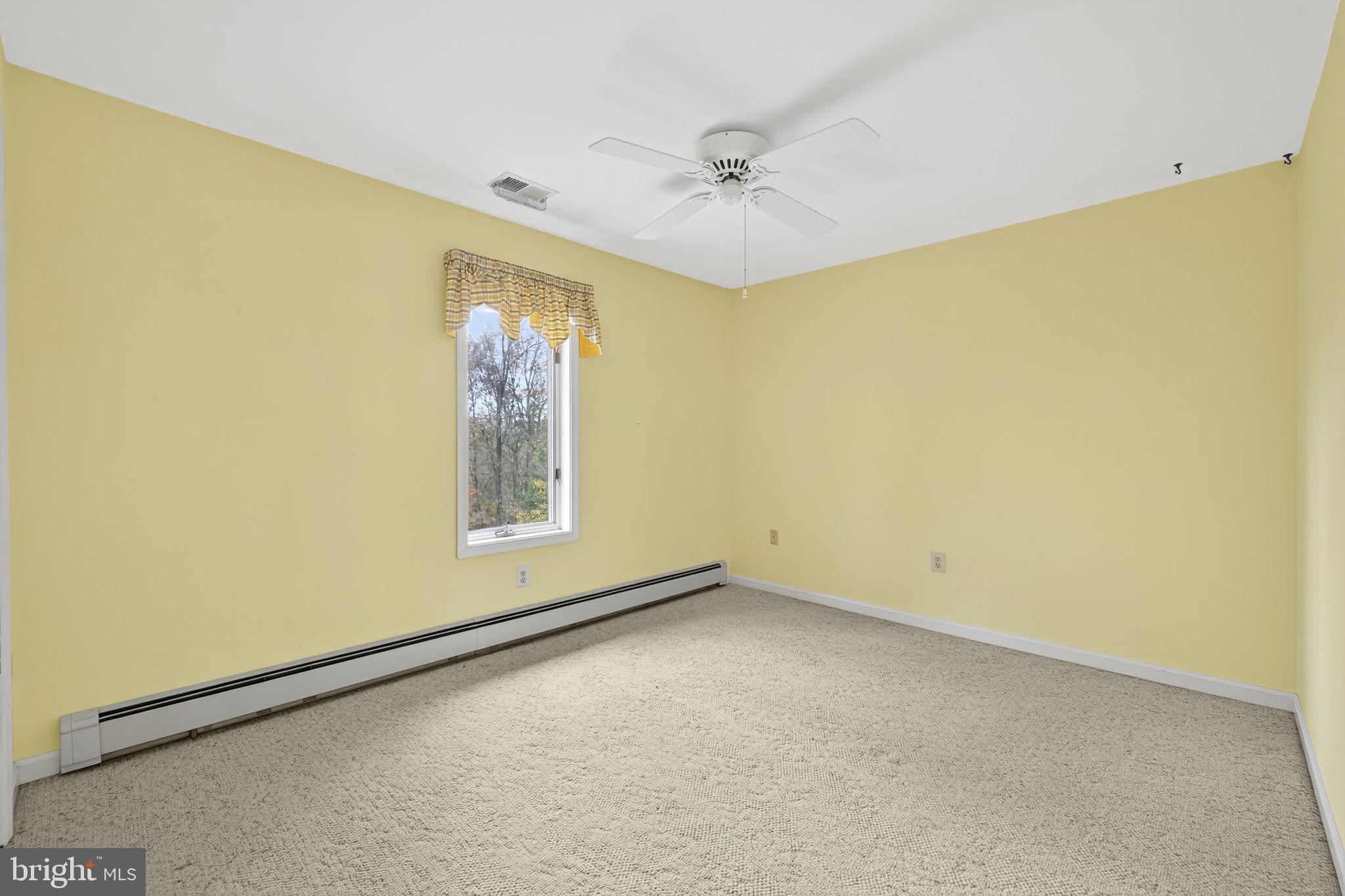 COOPER COMM/NORTH WALES - Residential