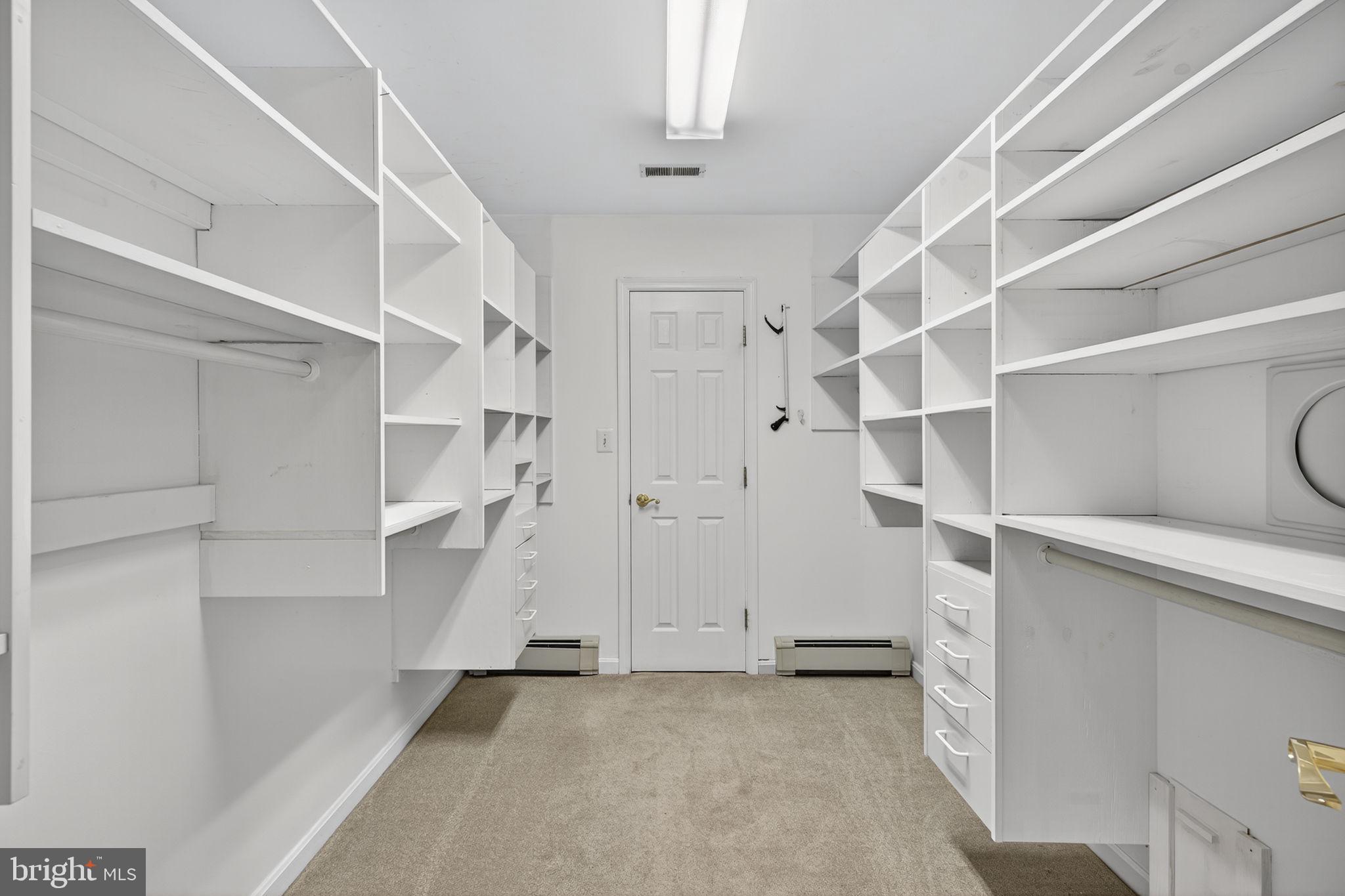 COOPER COMM/NORTH WALES - Residential