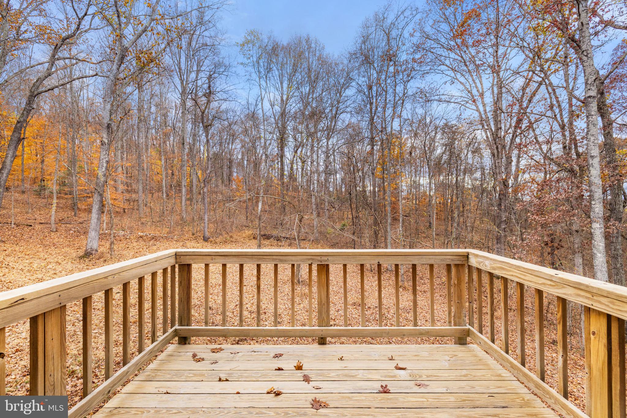 COOPER COMM/NORTH WALES - Residential