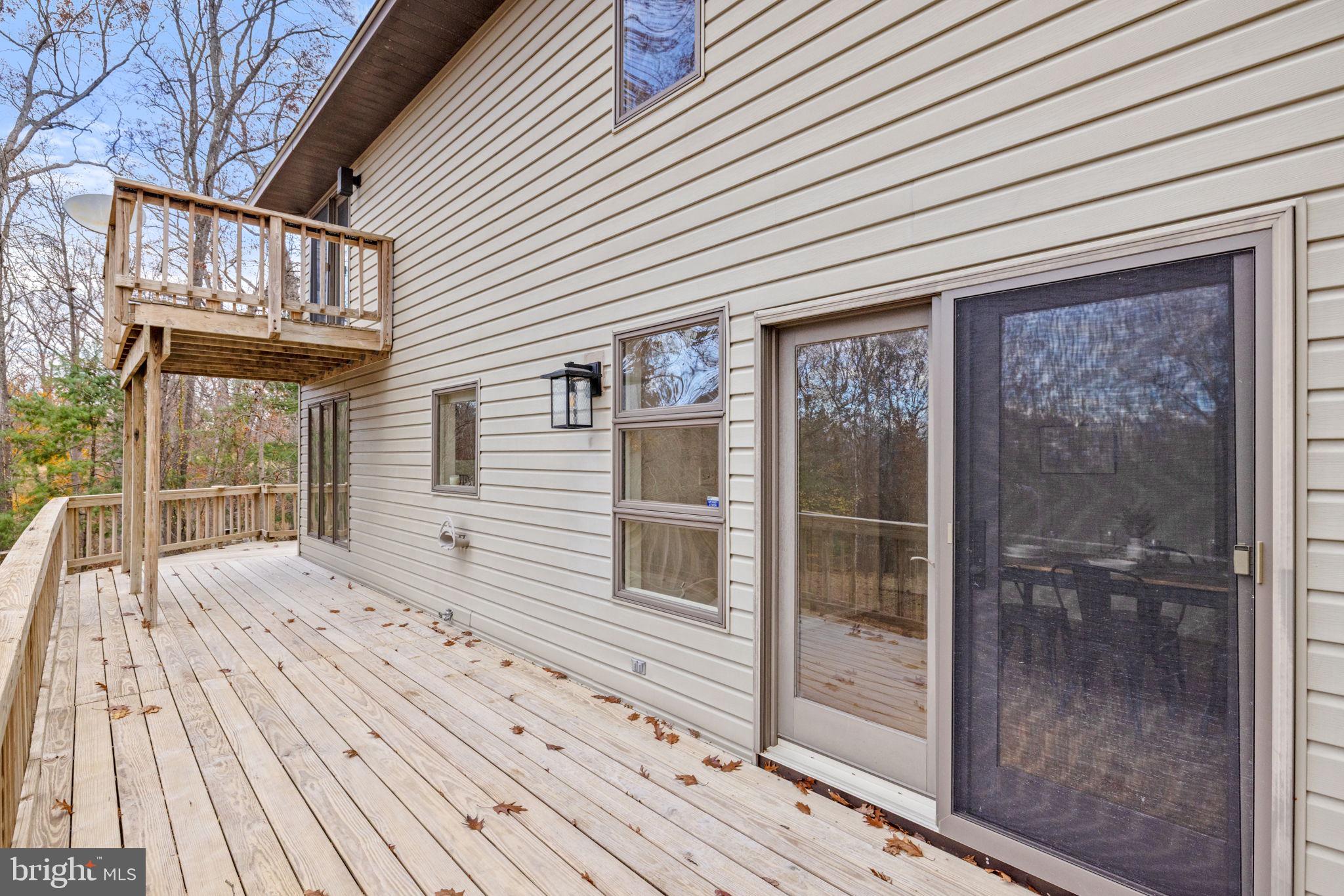 COOPER COMM/NORTH WALES - Residential