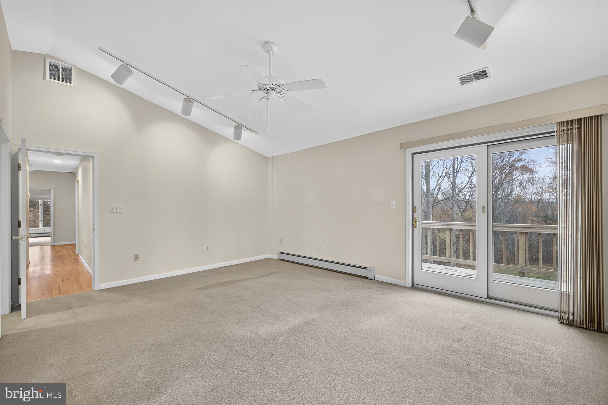 COOPER COMM/NORTH WALES - Residential