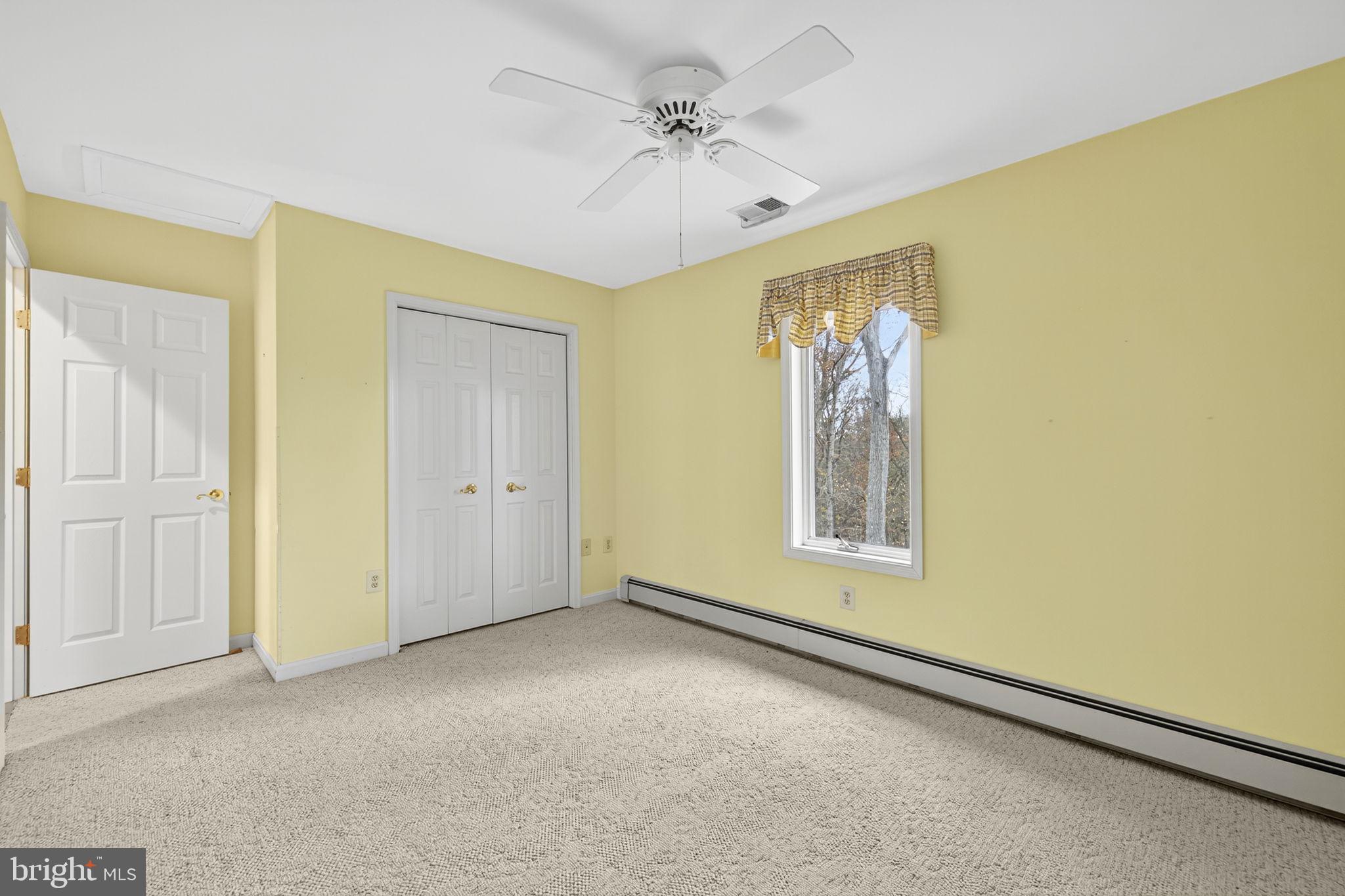 COOPER COMM/NORTH WALES - Residential