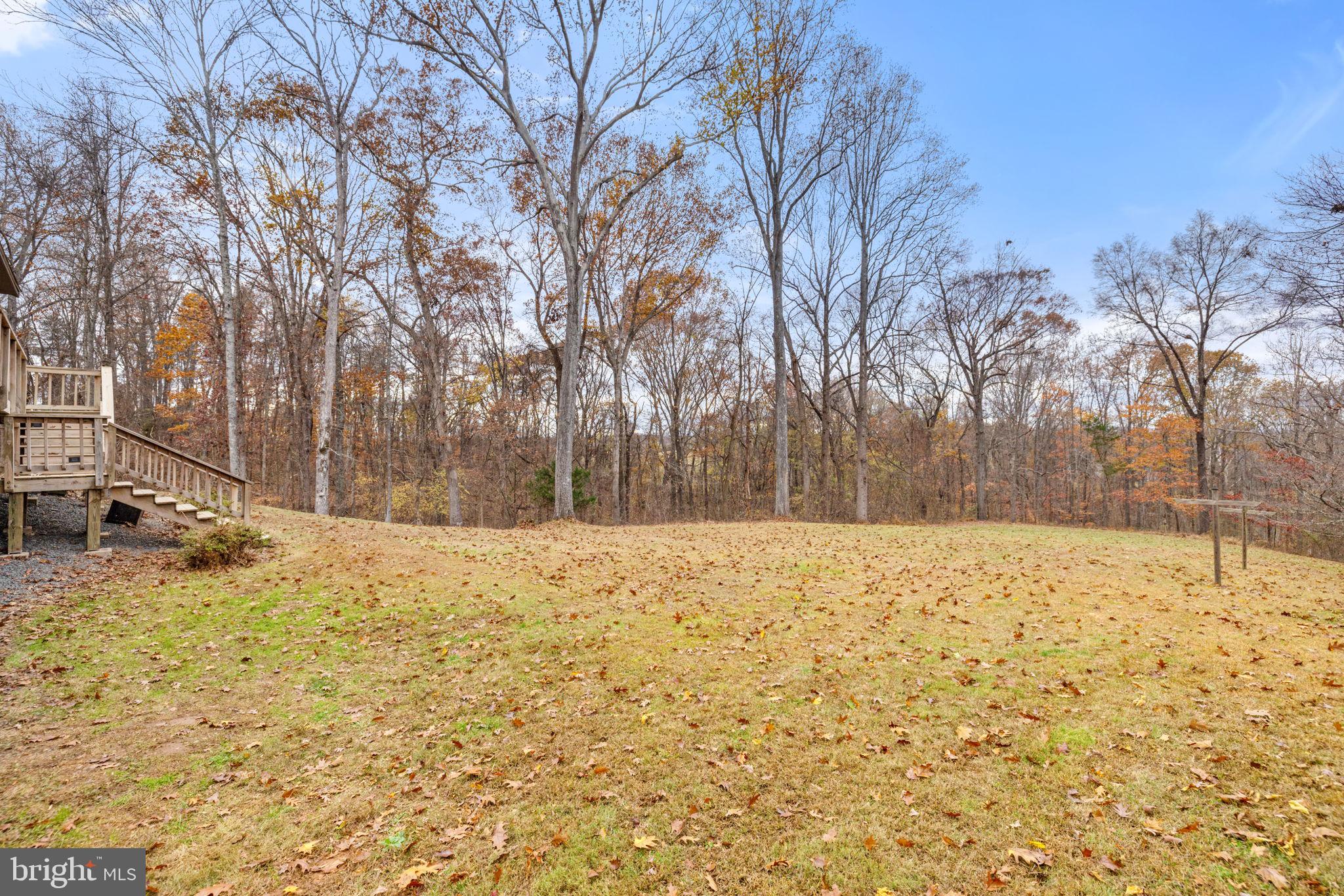 COOPER COMM/NORTH WALES - Residential