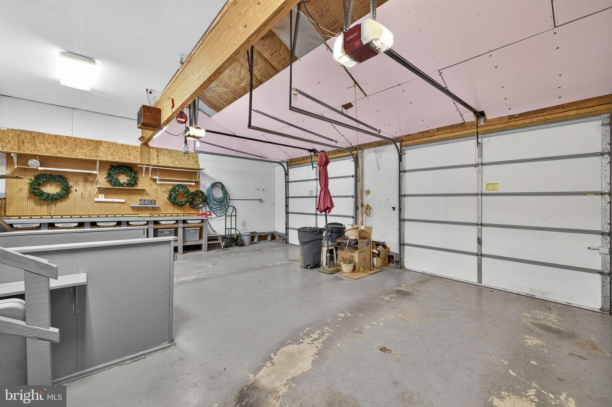 COOPER COMM/NORTH WALES - Residential