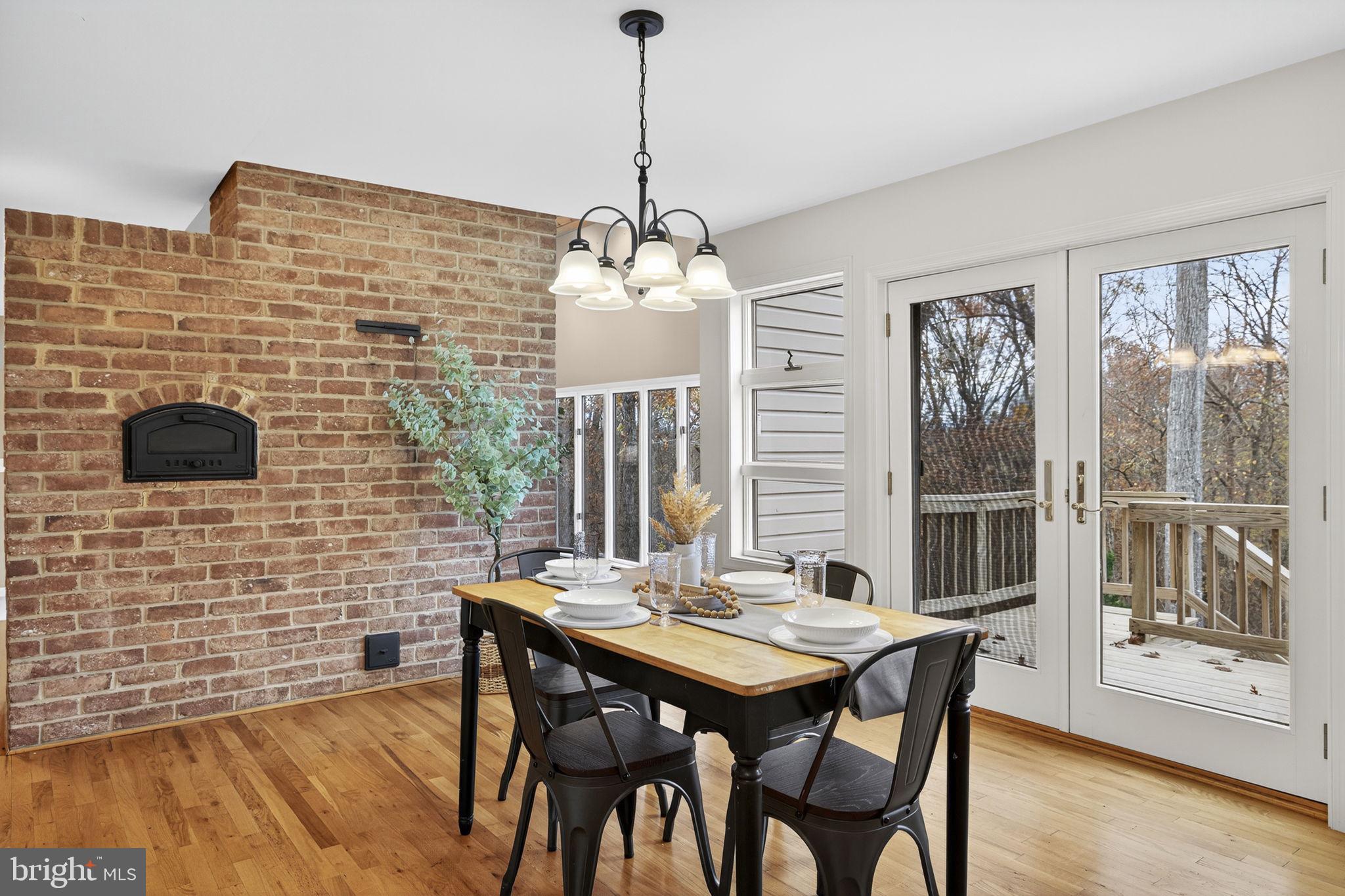 COOPER COMM/NORTH WALES - Residential