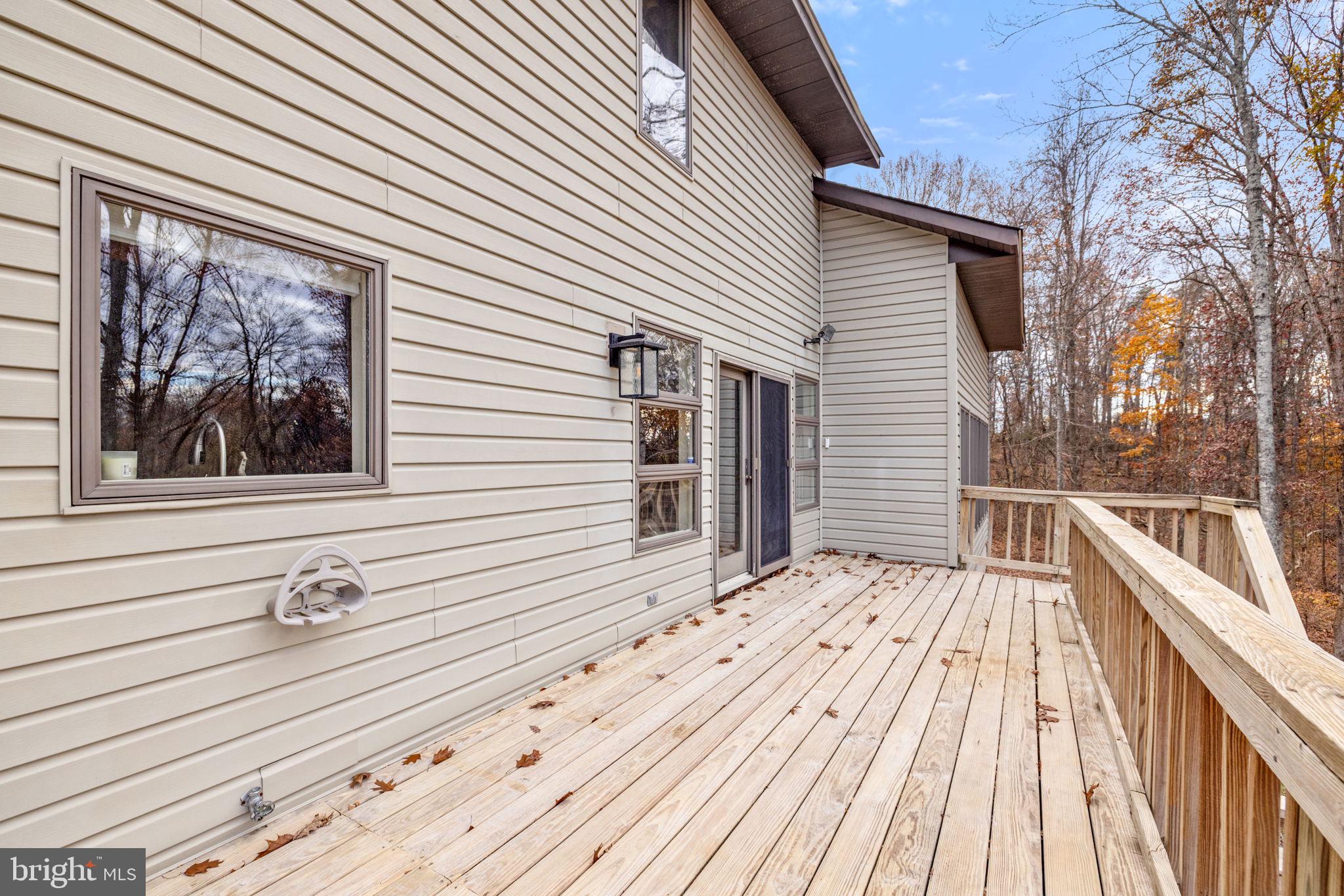 COOPER COMM/NORTH WALES - Residential