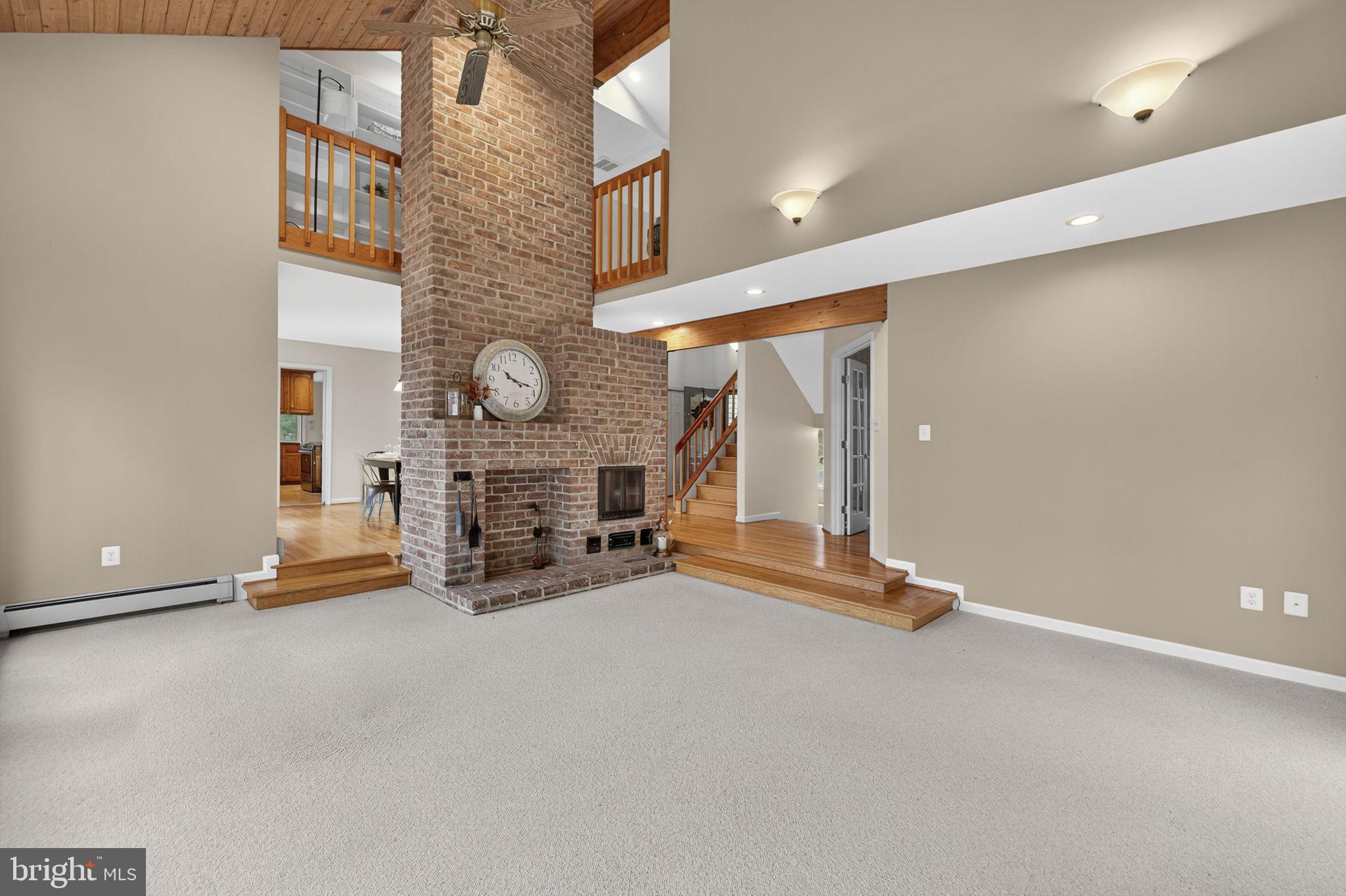 COOPER COMM/NORTH WALES - Residential