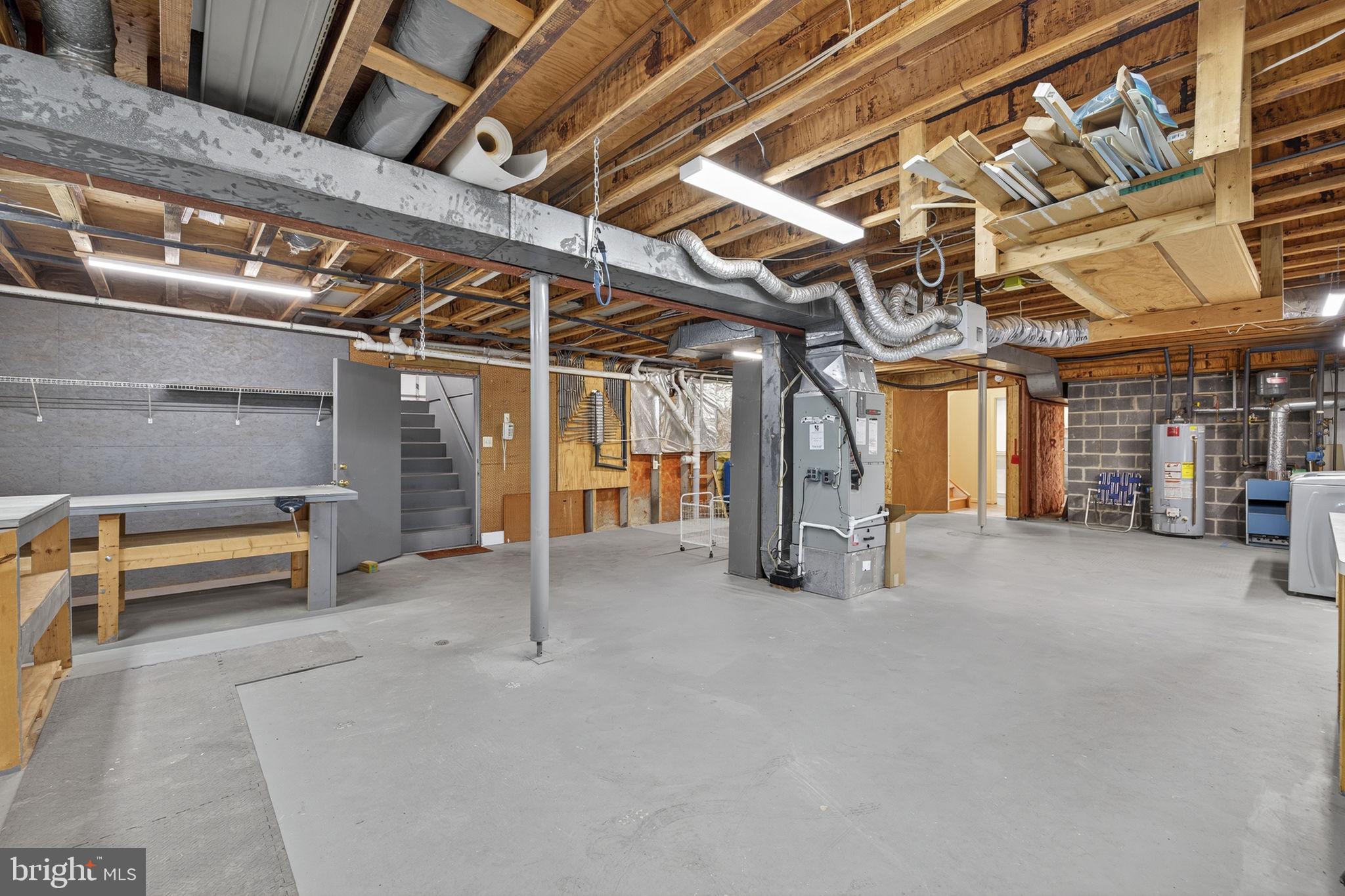 COOPER COMM/NORTH WALES - Residential