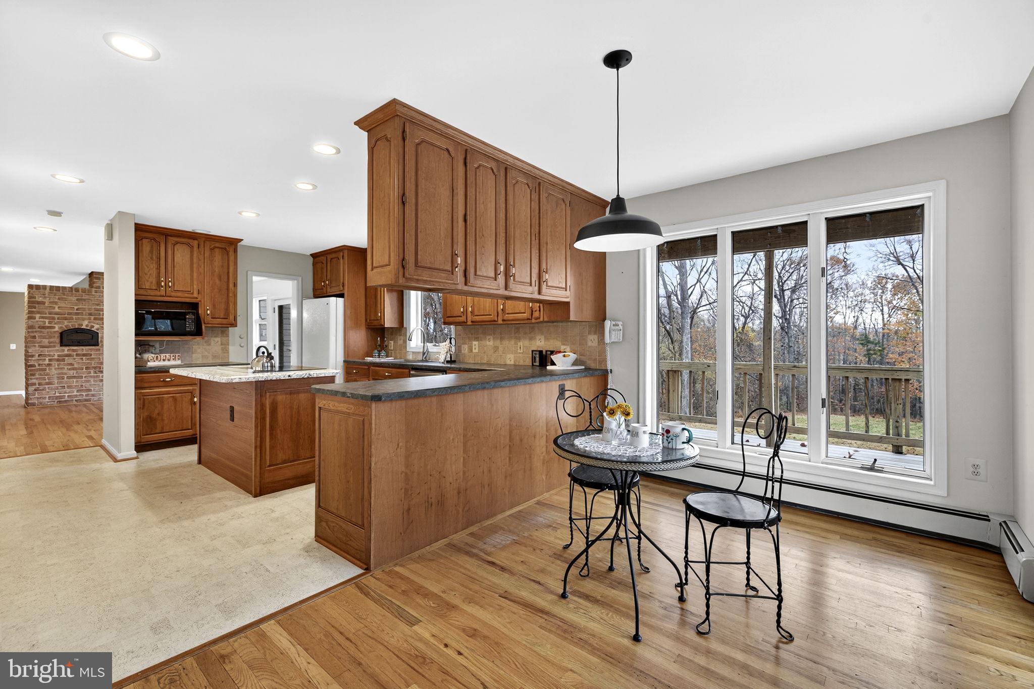 COOPER COMM/NORTH WALES - Residential