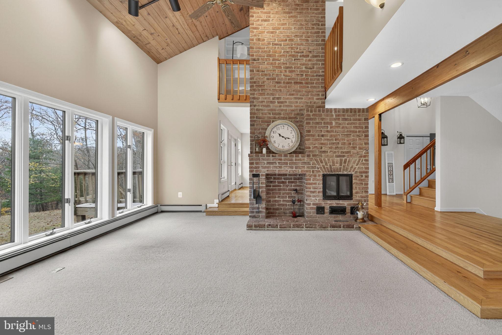 COOPER COMM/NORTH WALES - Residential