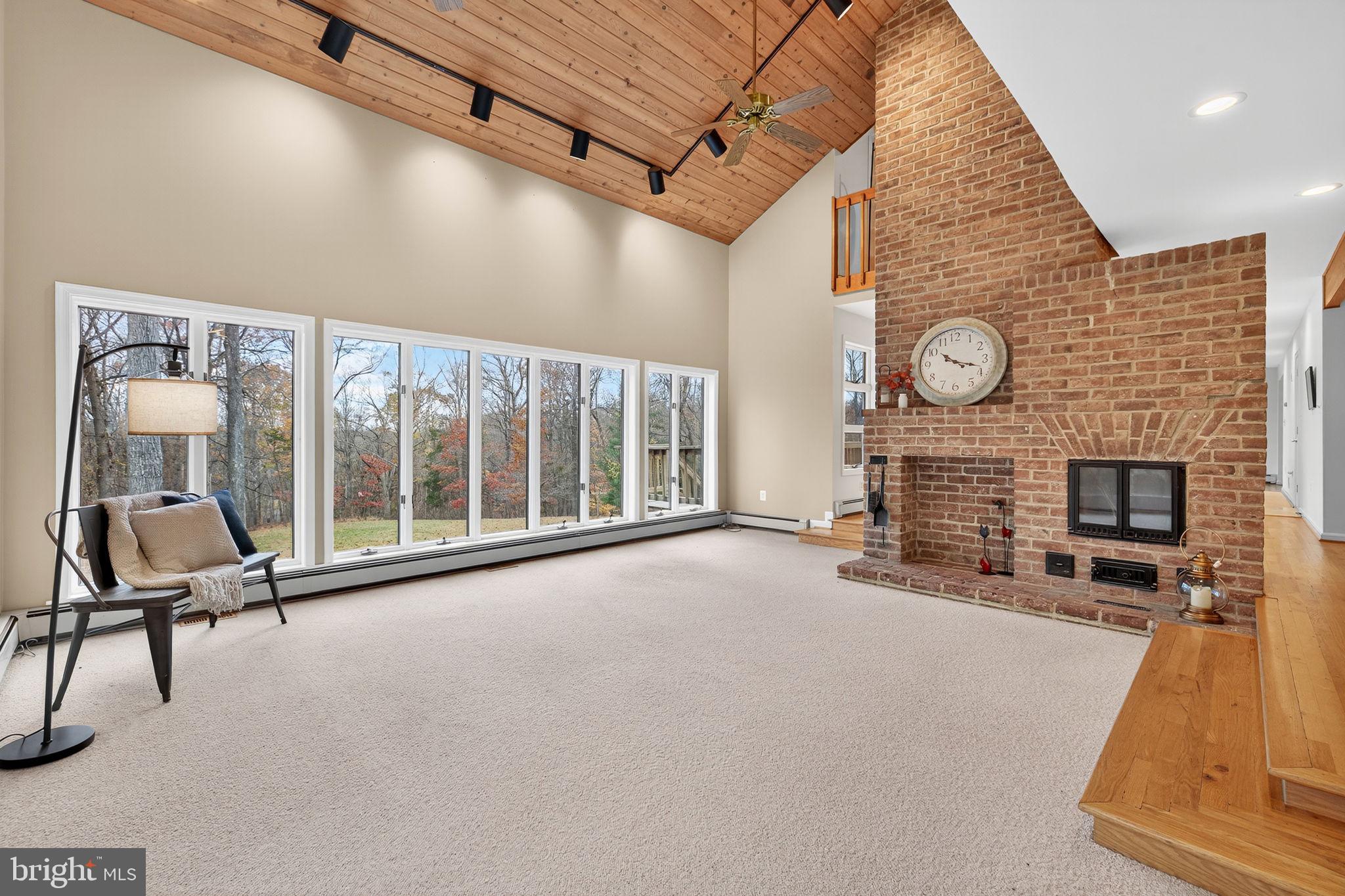 COOPER COMM/NORTH WALES - Residential