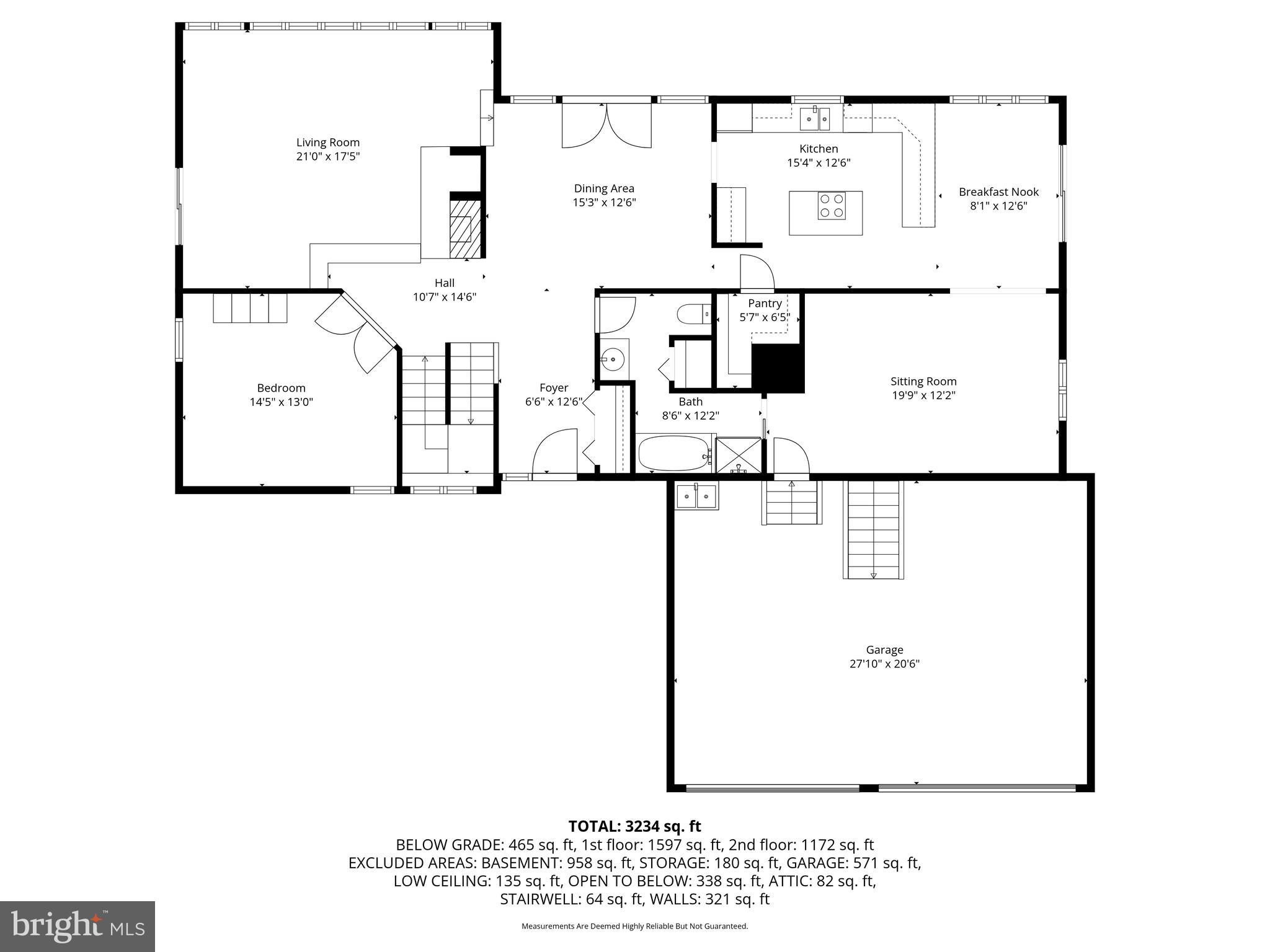 COOPER COMM/NORTH WALES - Residential