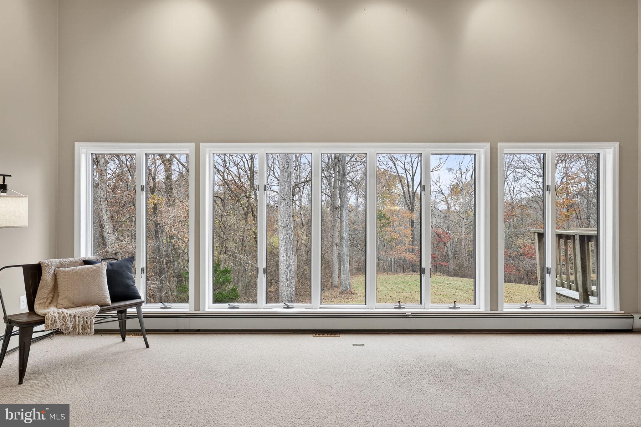 COOPER COMM/NORTH WALES - Residential