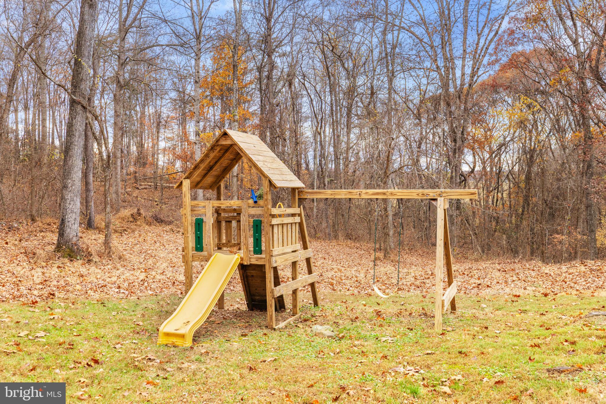 COOPER COMM/NORTH WALES - Residential