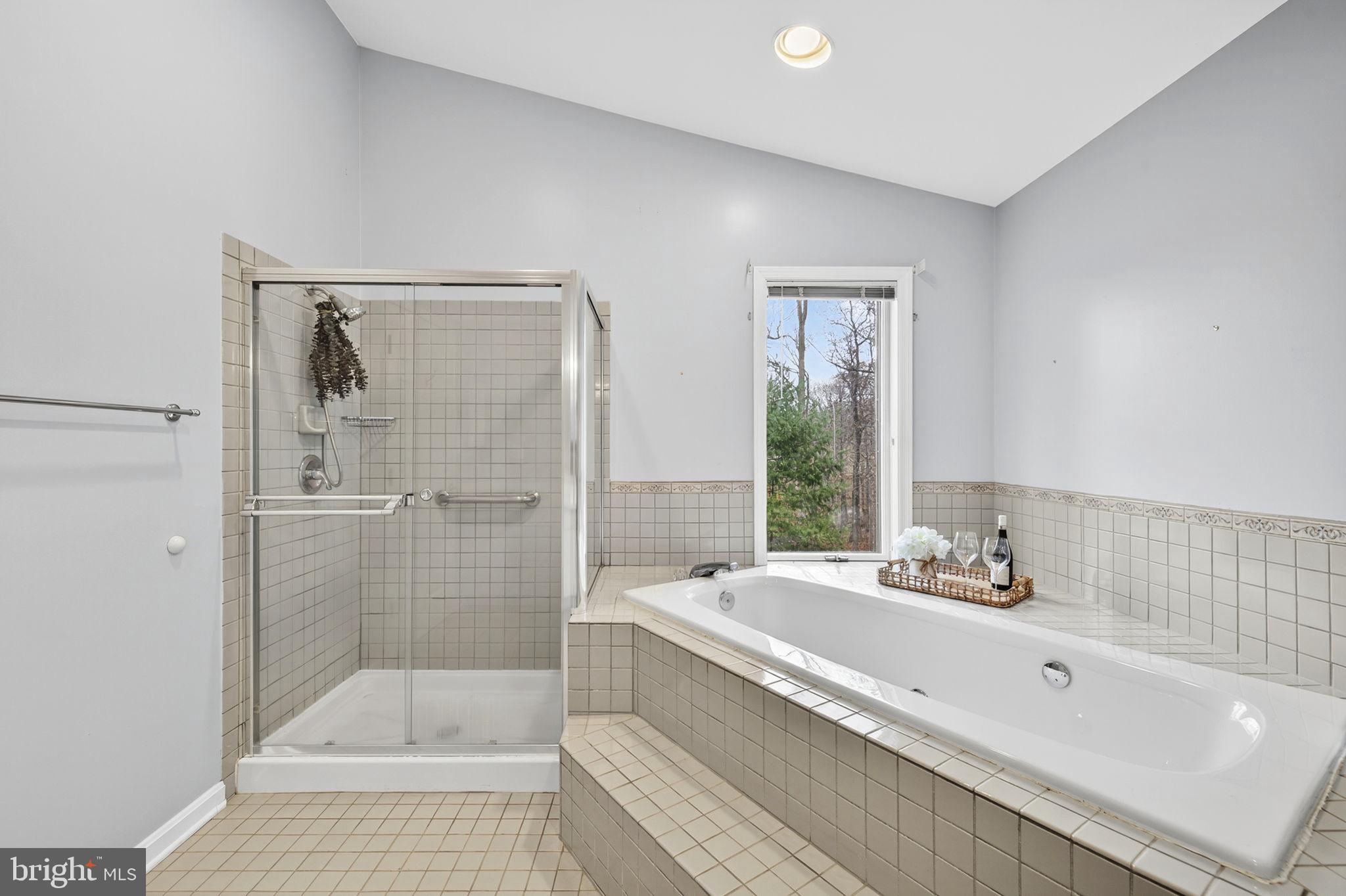 COOPER COMM/NORTH WALES - Residential