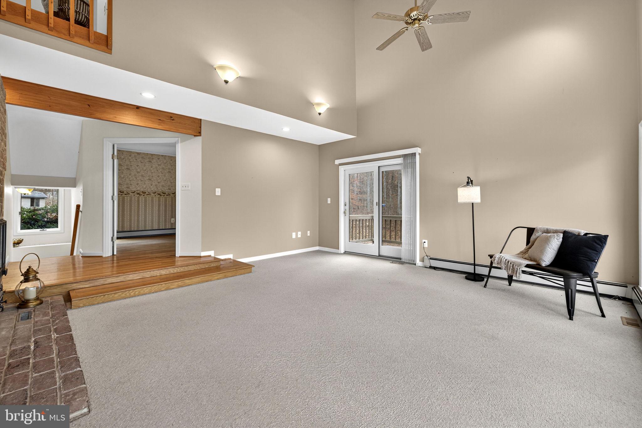 COOPER COMM/NORTH WALES - Residential