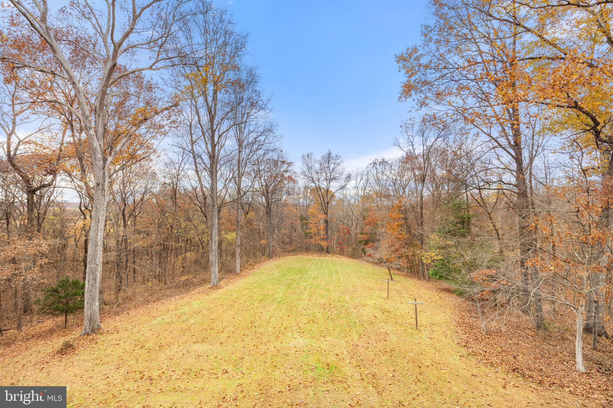 COOPER COMM/NORTH WALES - Residential