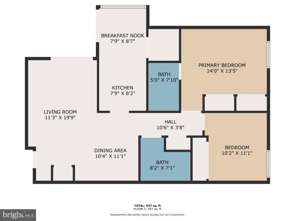 CROMWELL FOUNTAIN - Residential