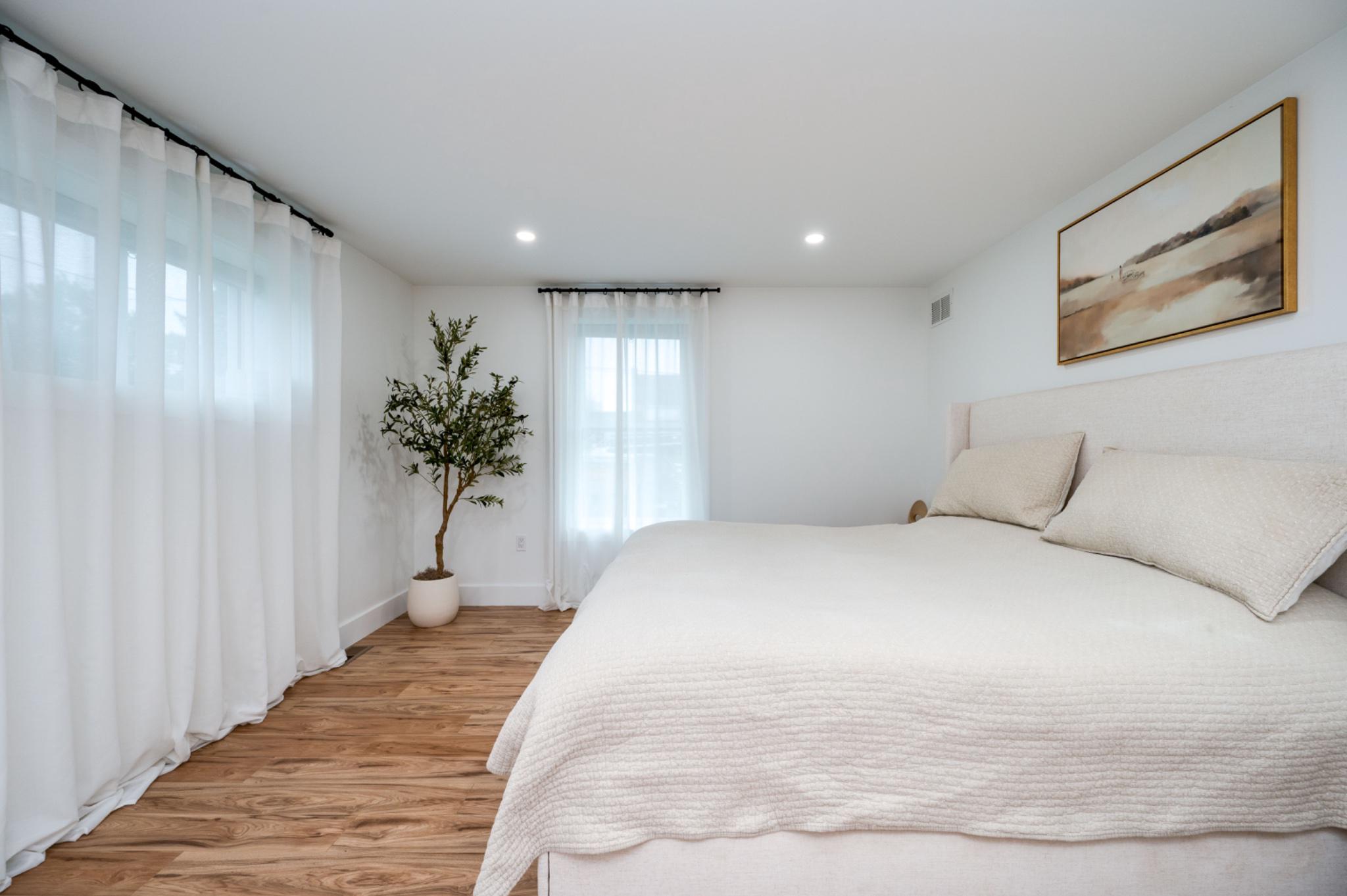 DENVER BOROUGH - Residential