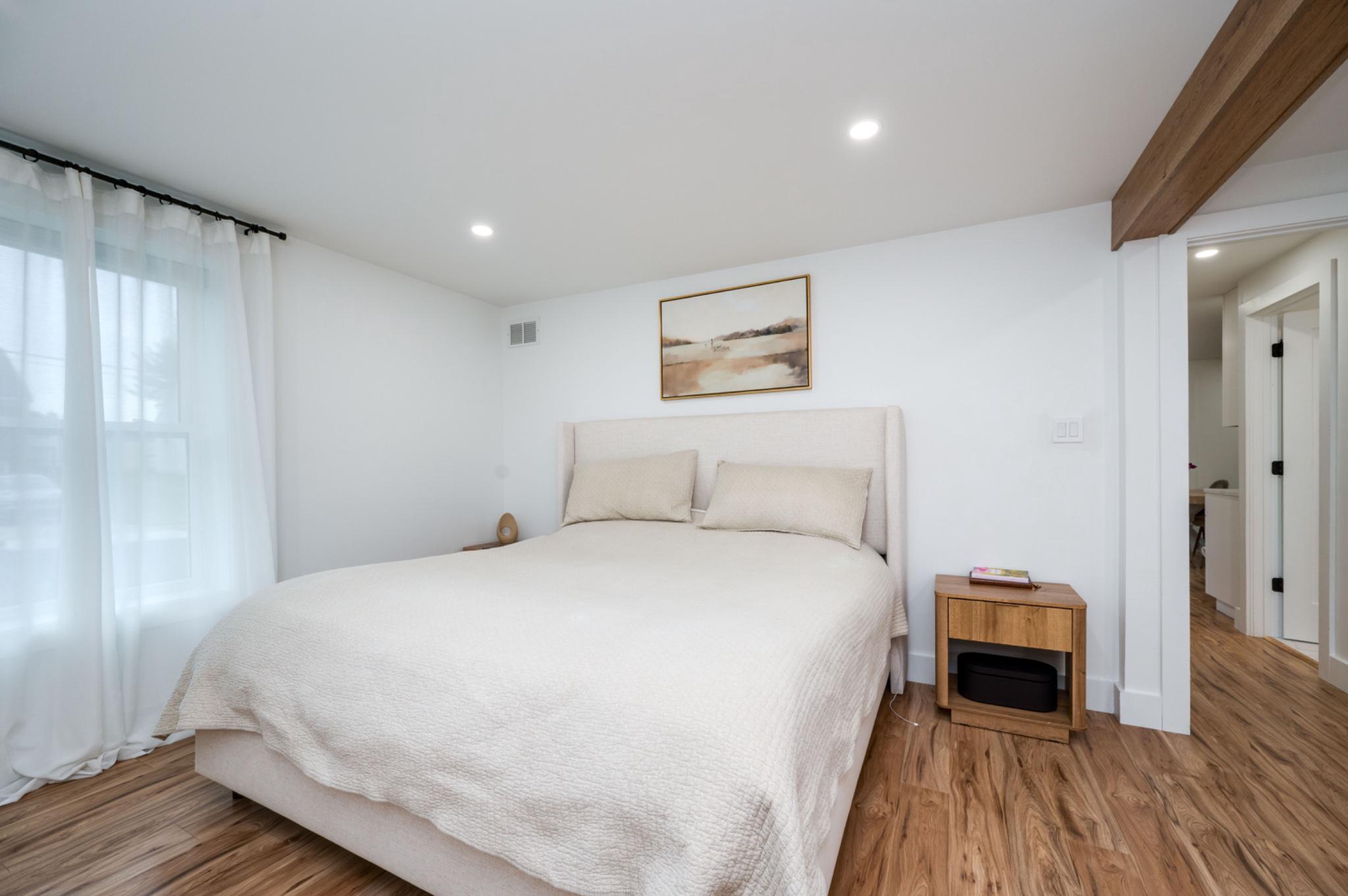 DENVER BOROUGH - Residential