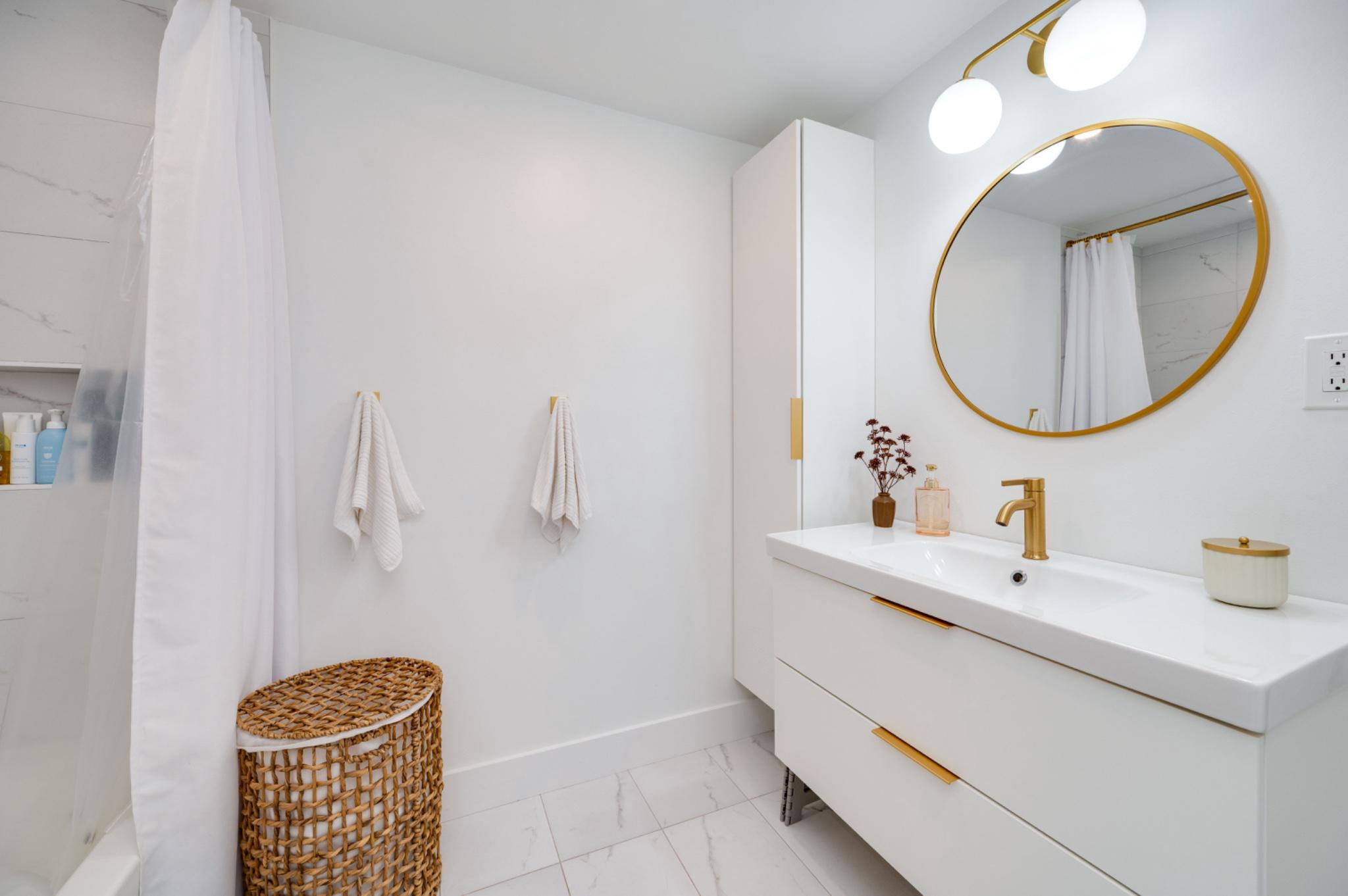 DENVER BOROUGH - Residential