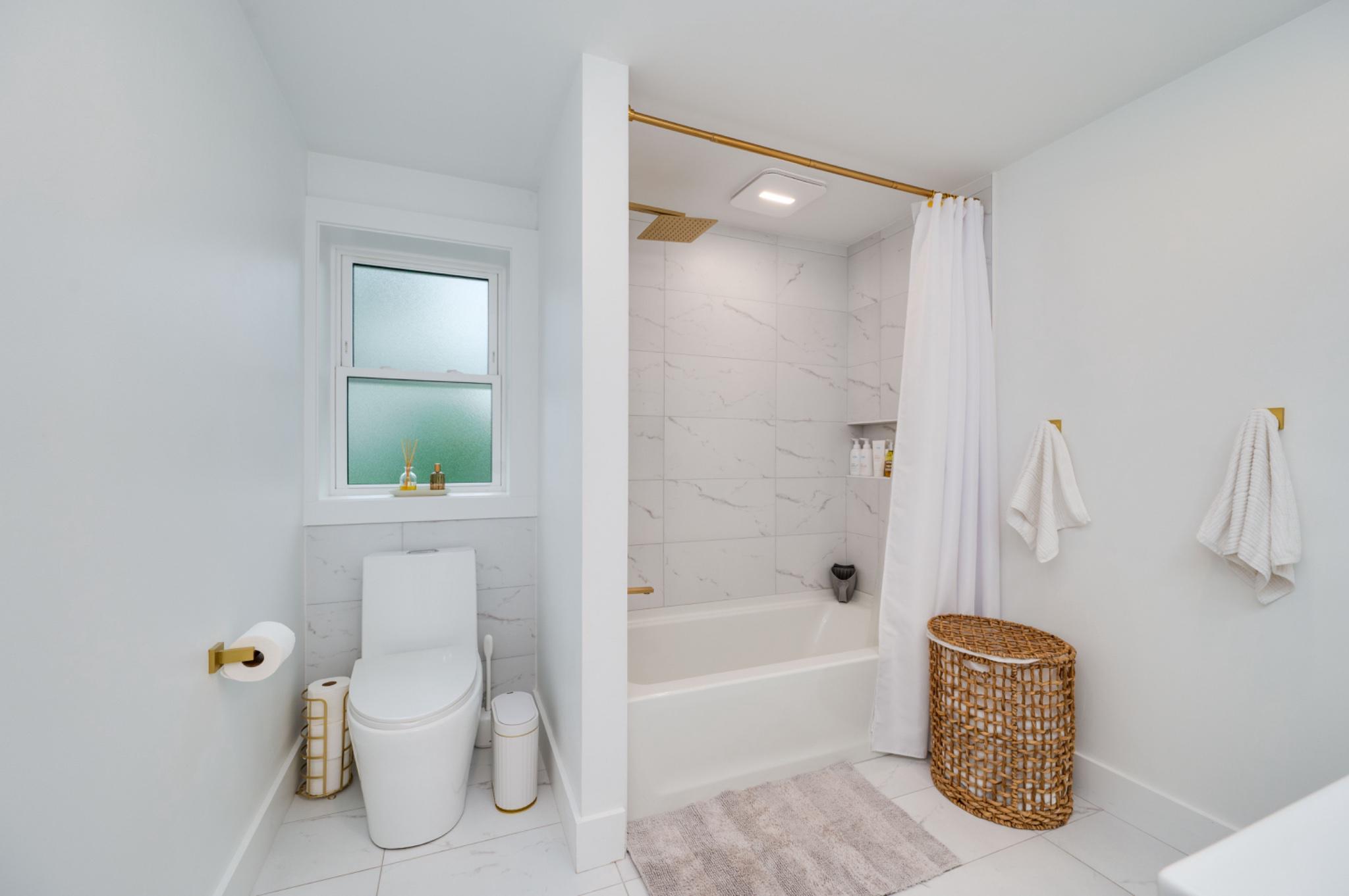 DENVER BOROUGH - Residential