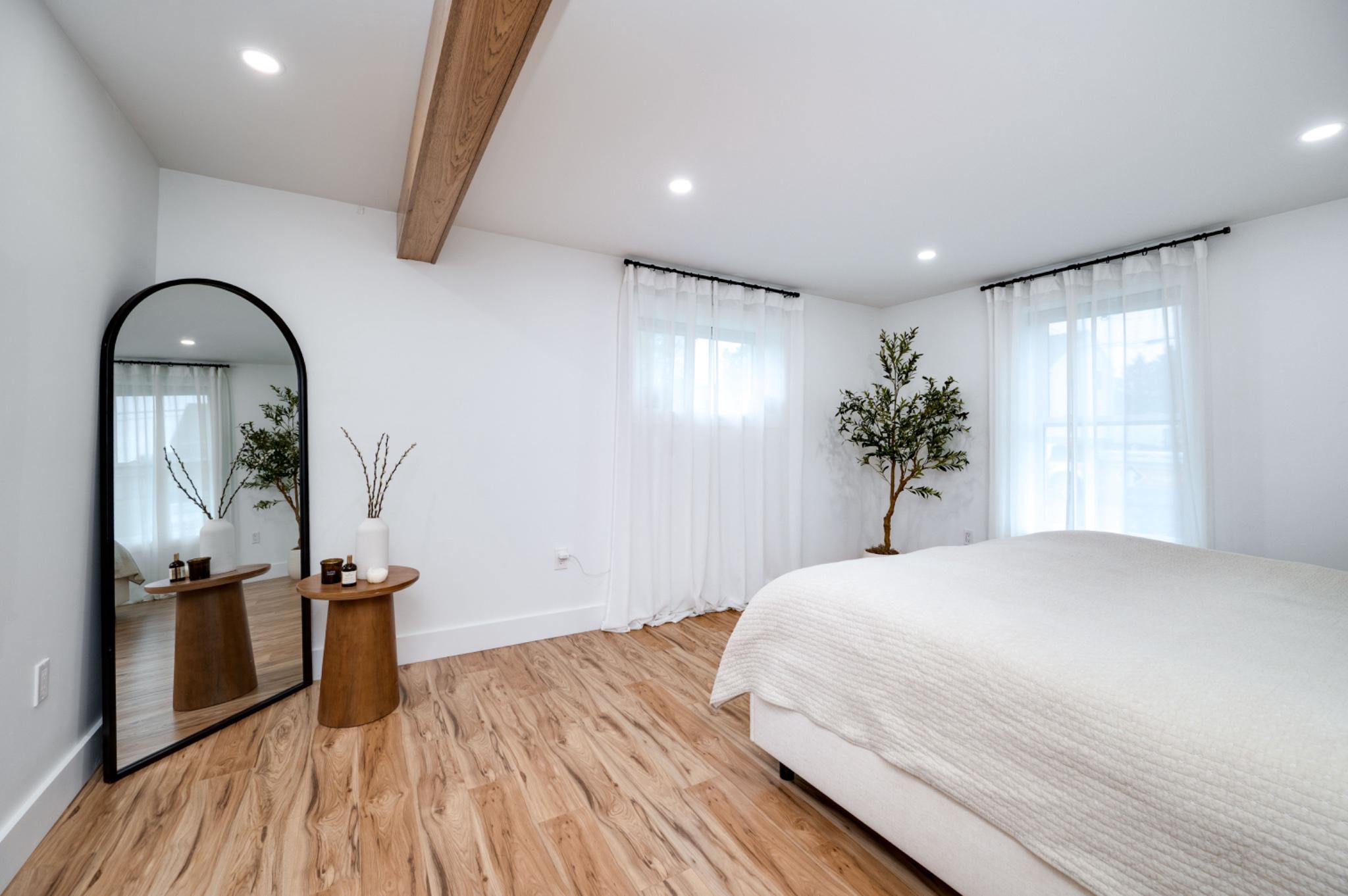 DENVER BOROUGH - Residential