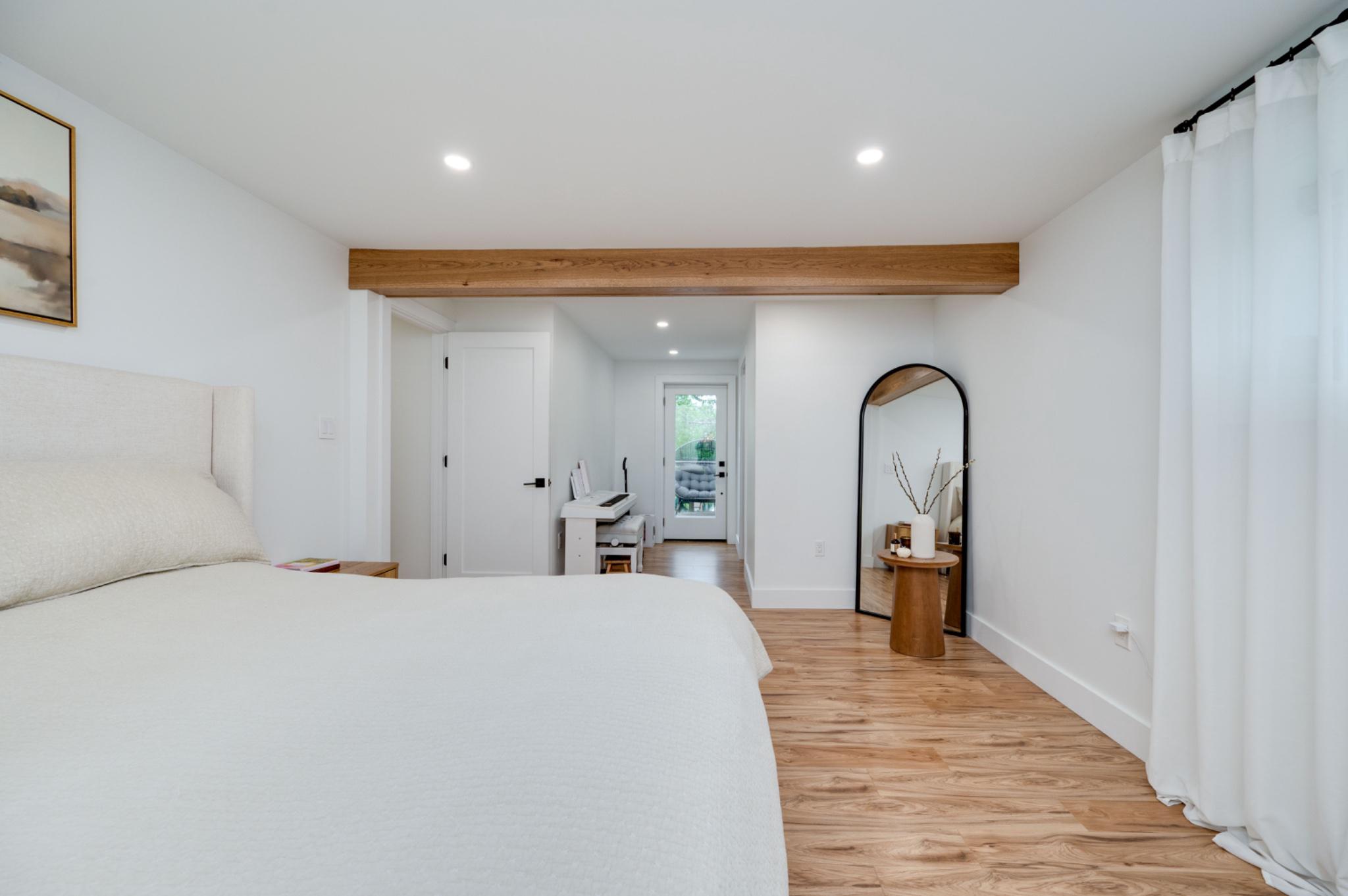 DENVER BOROUGH - Residential