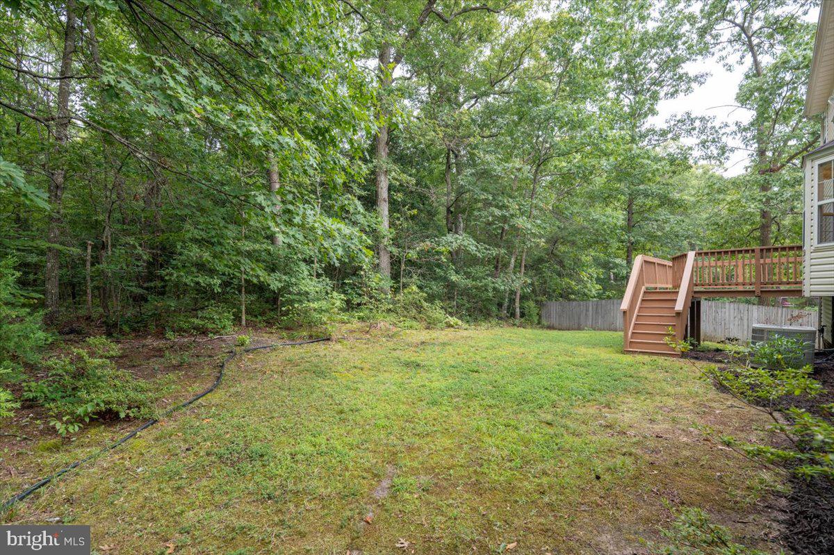 LANCASTER GATE - Residential