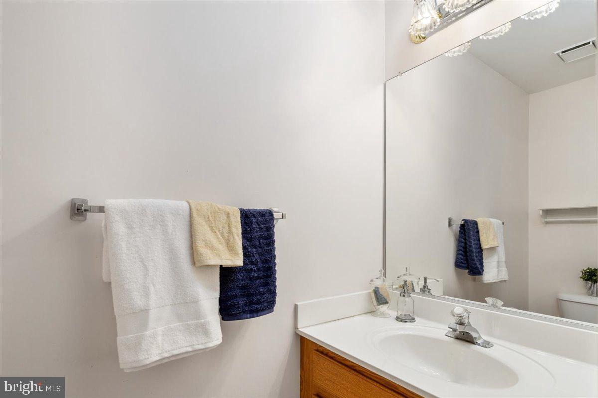 LANCASTER GATE - Residential