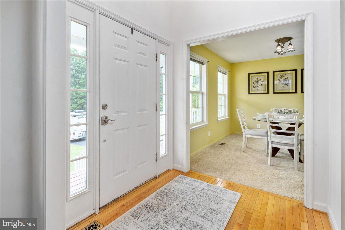 LANCASTER GATE - Residential