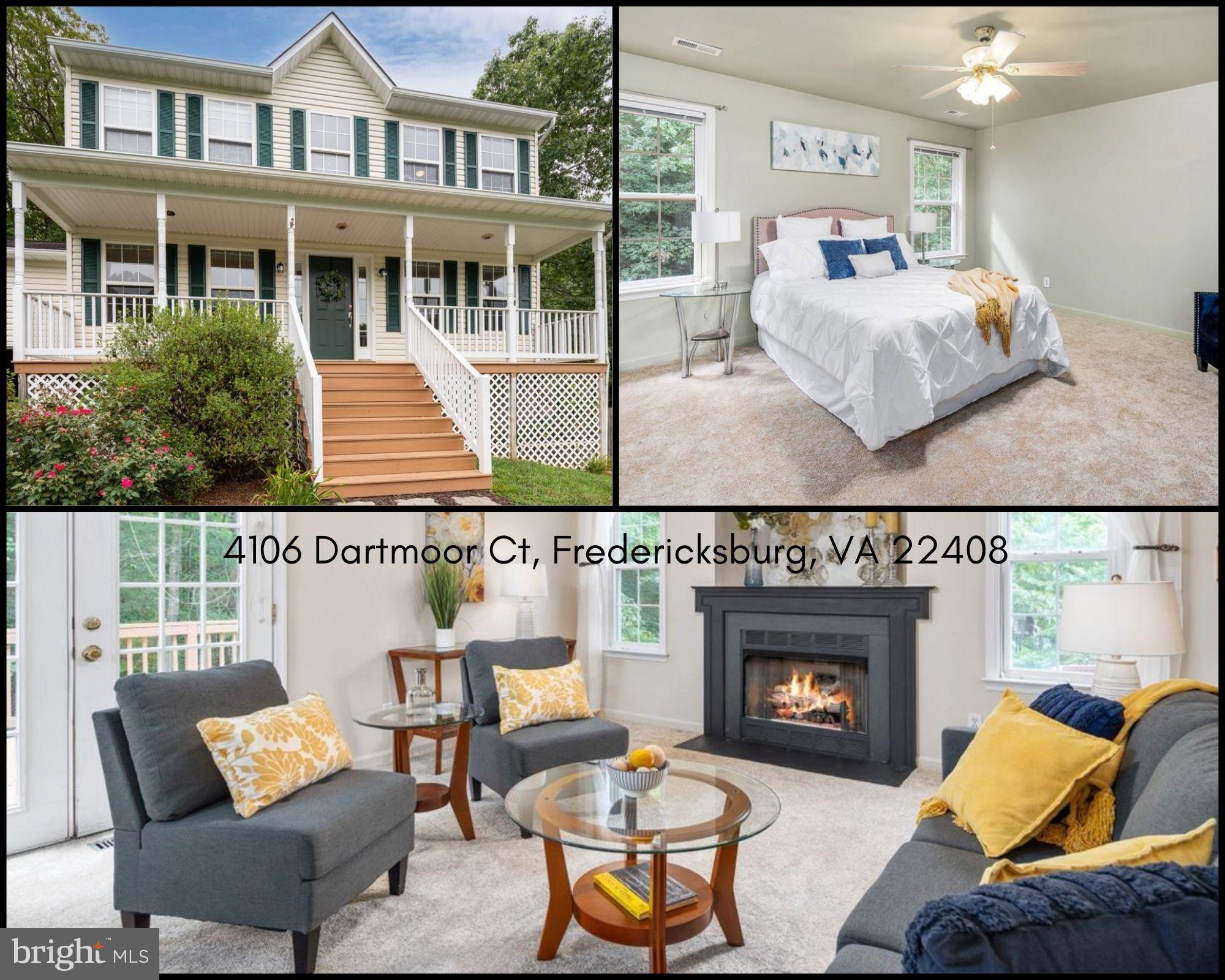 LANCASTER GATE - Residential